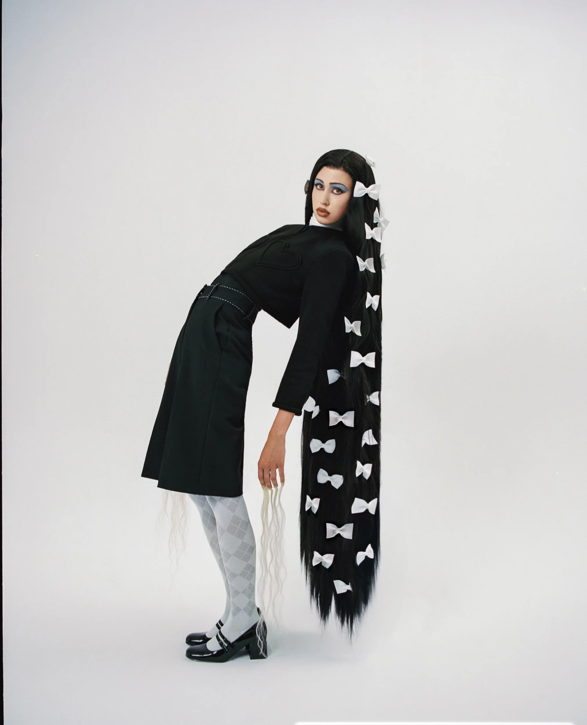 6-elina-jungel-main-book.webp