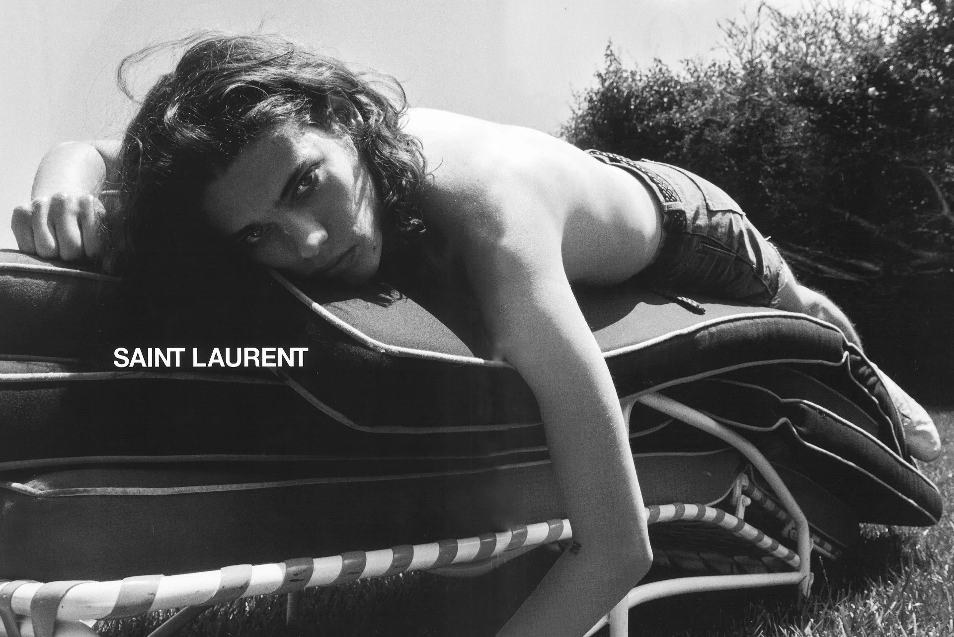 6-erin-mommsen-portfolio.webp