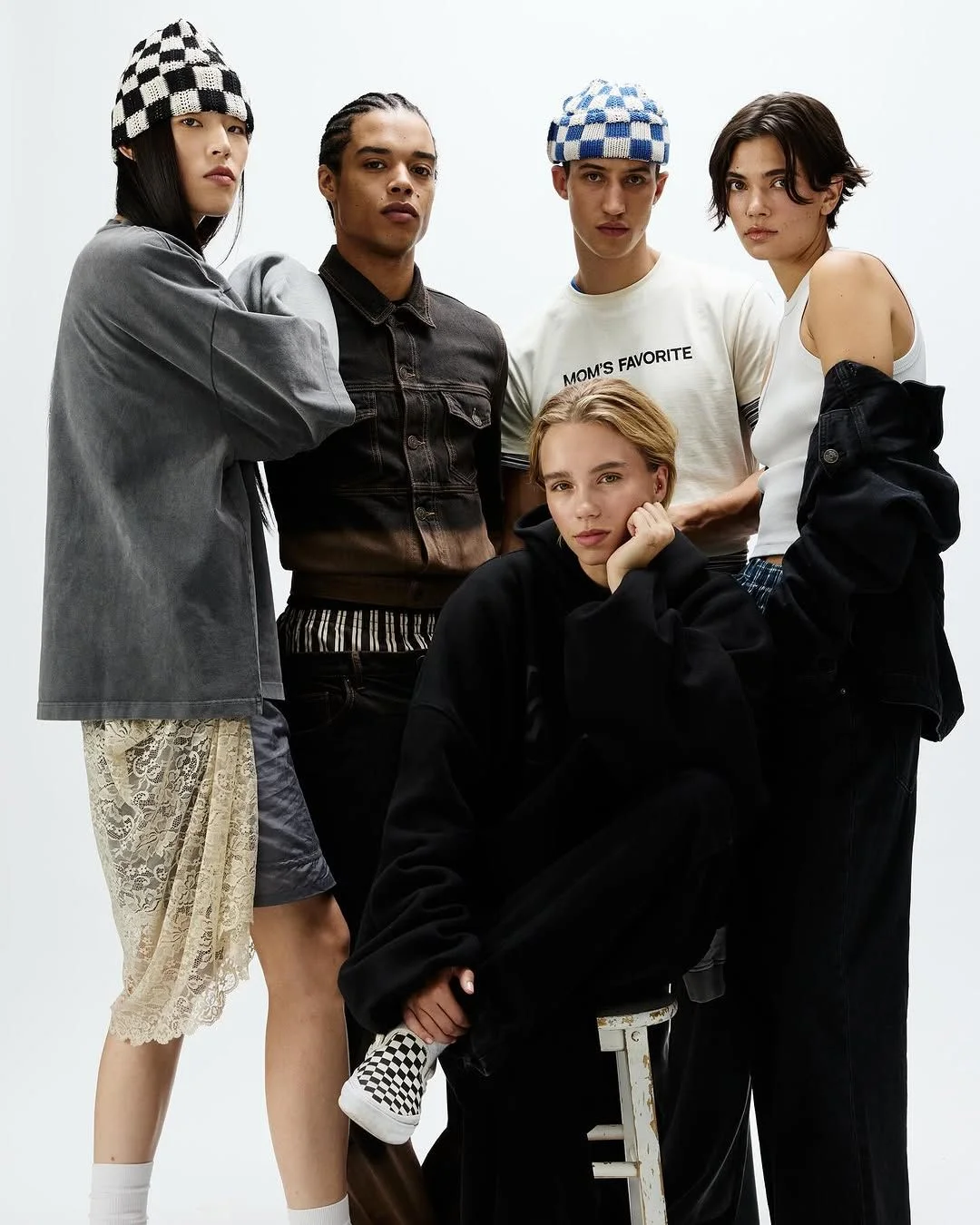 6-fausto-sylvester-portfolio.webp