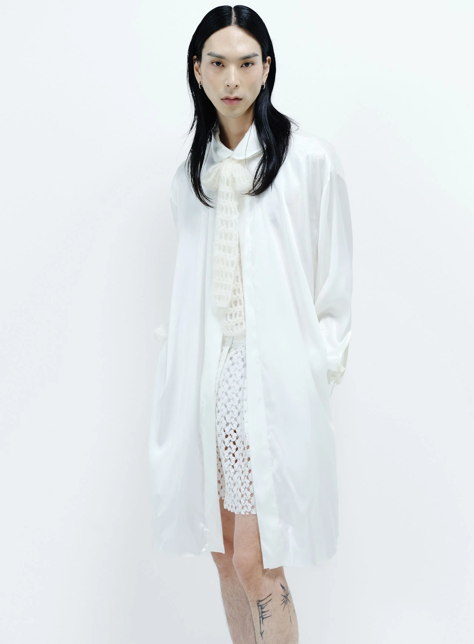 6-fiwoo-kim-portfolio.webp
