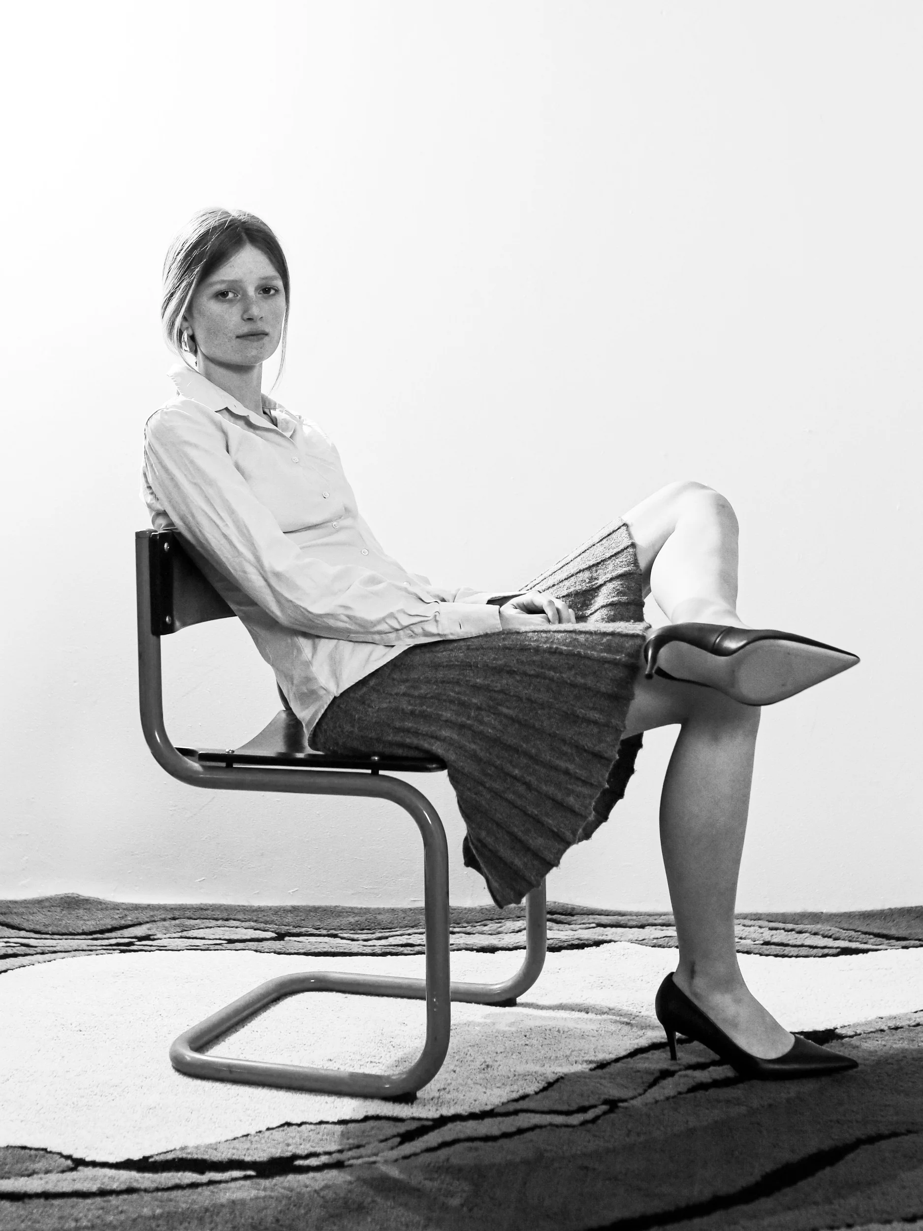 6-frida-brandt-main-book.webp
