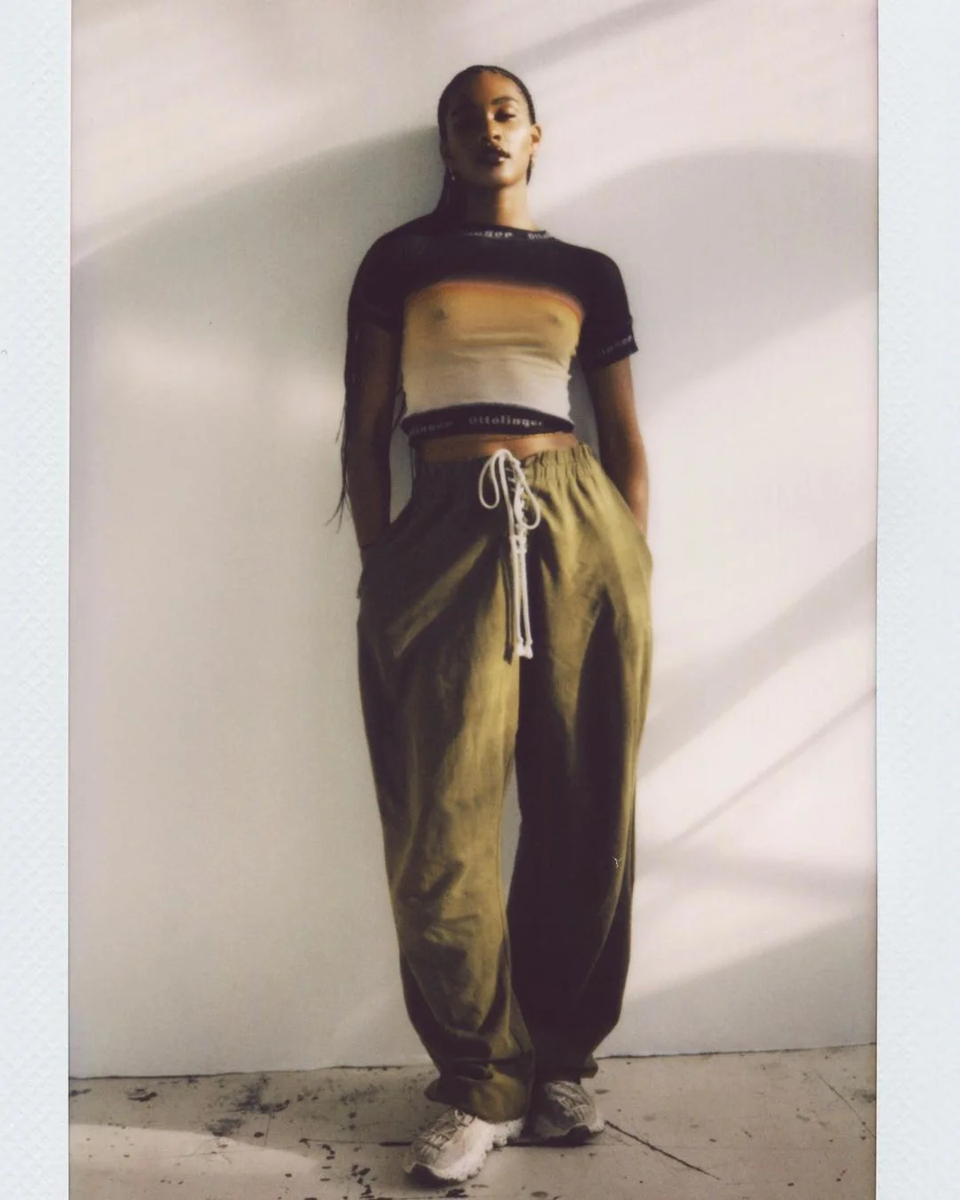 6-georgette-portfolio.webp