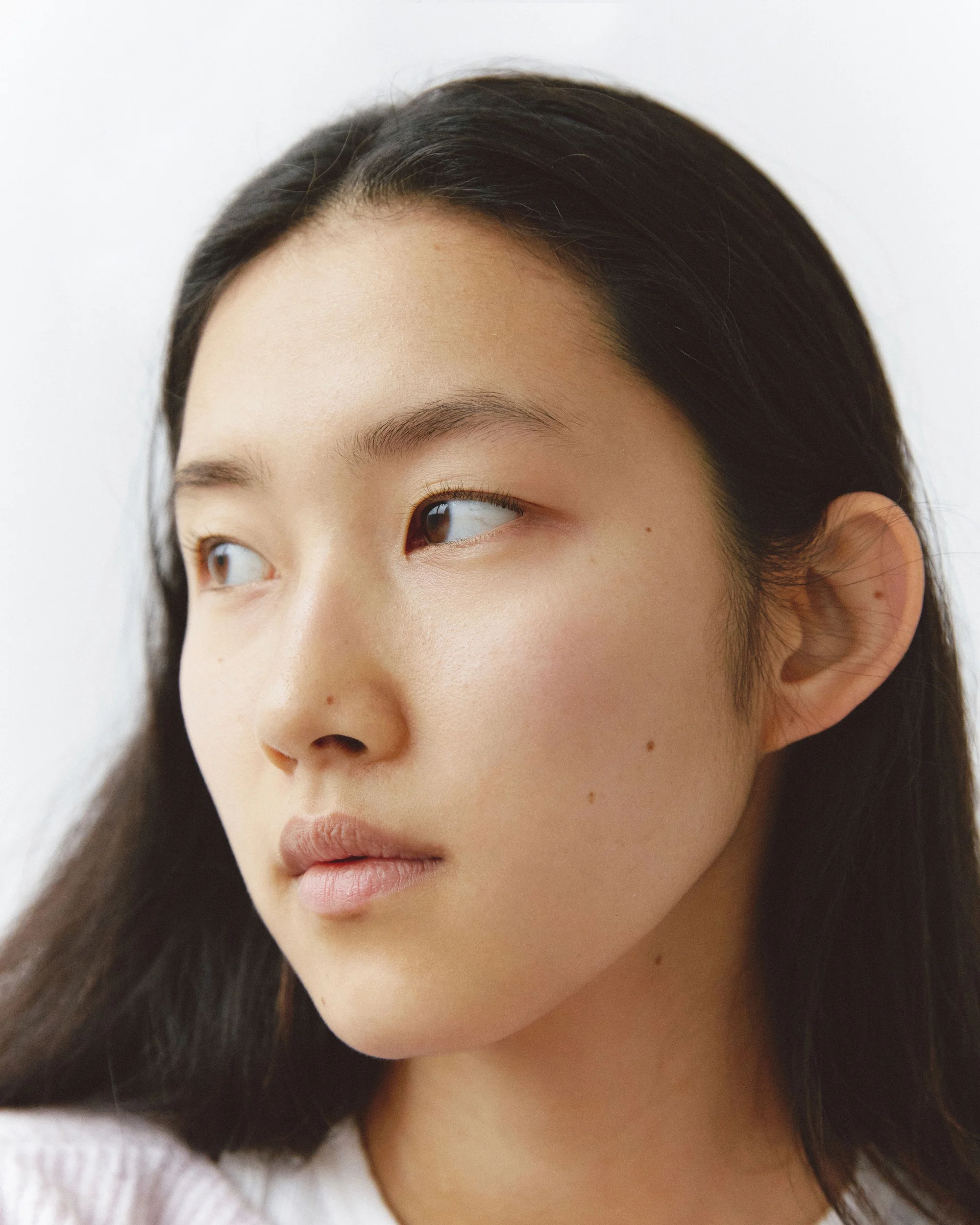 6-hiyori-higashi-main-book.webp