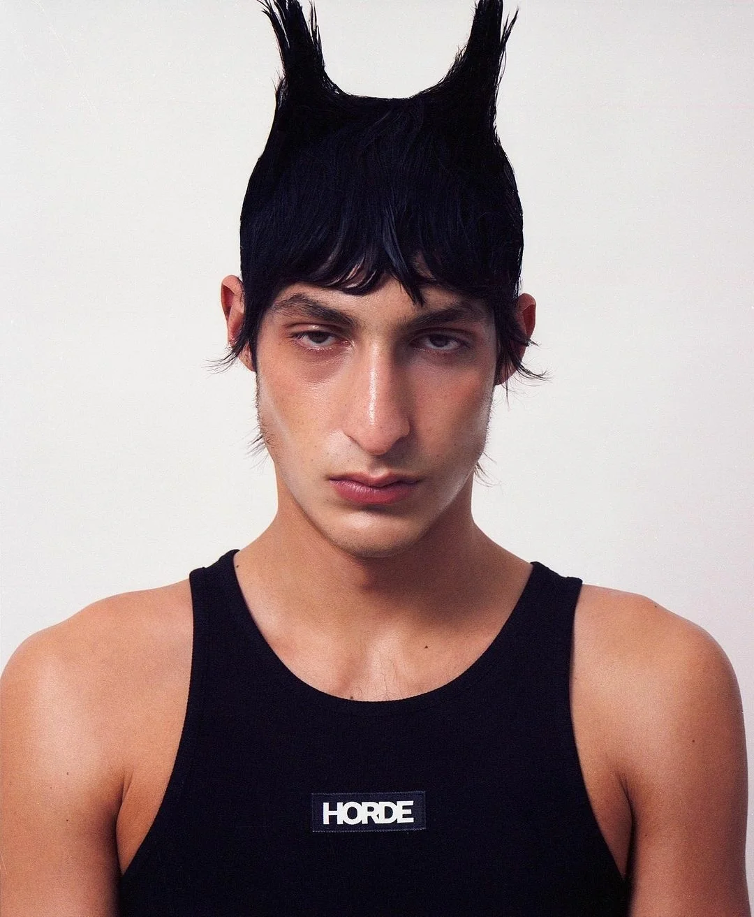 6-ilias-paci-portfolio.webp