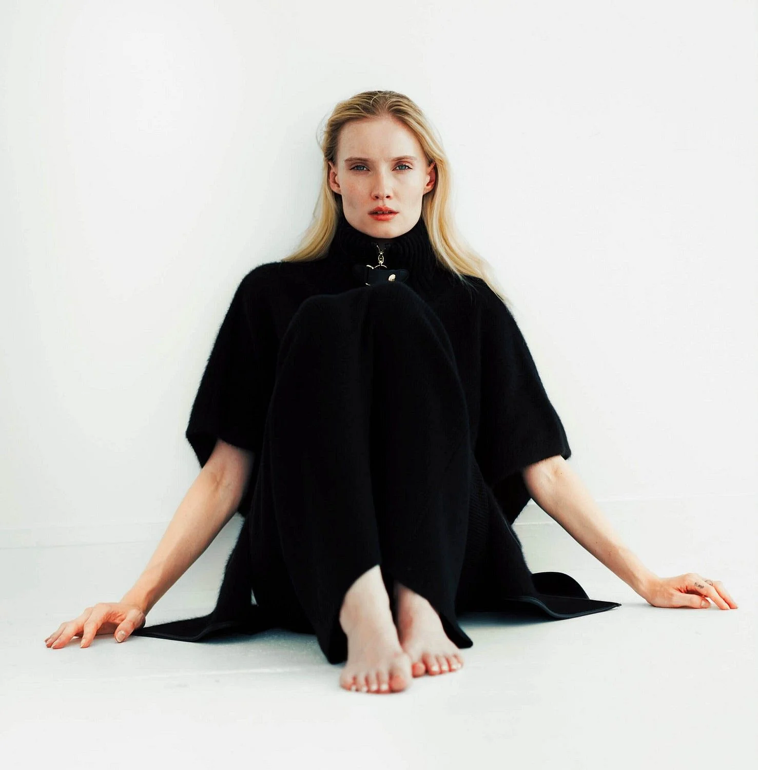 6-kasia-smulska-portfolio.webp