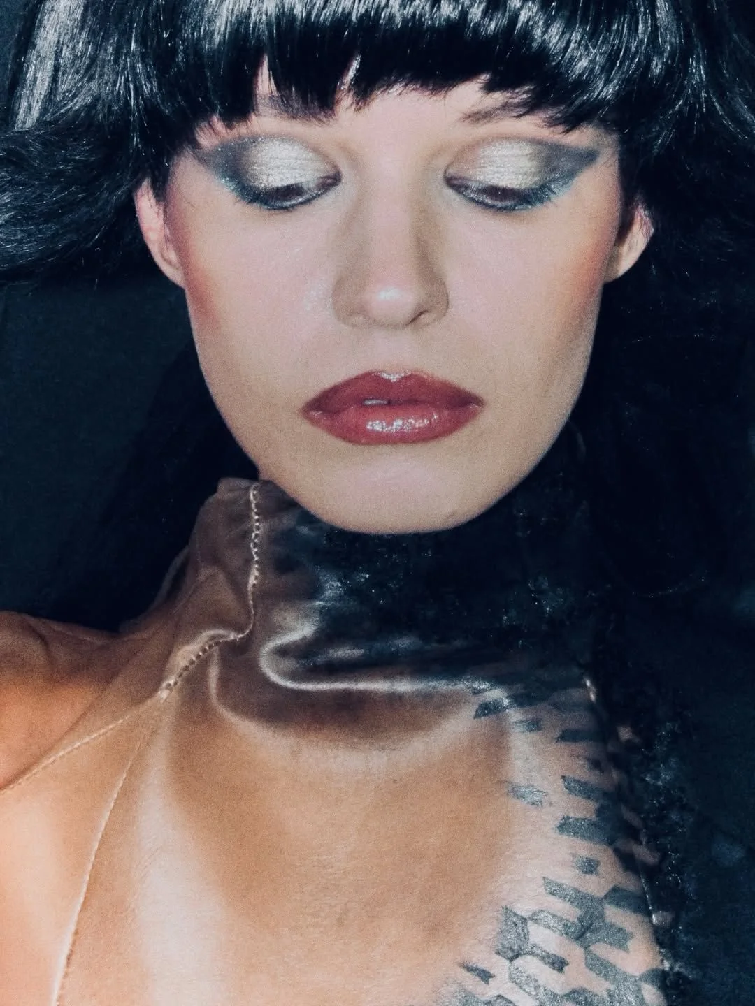 6-katya-main-book.webp