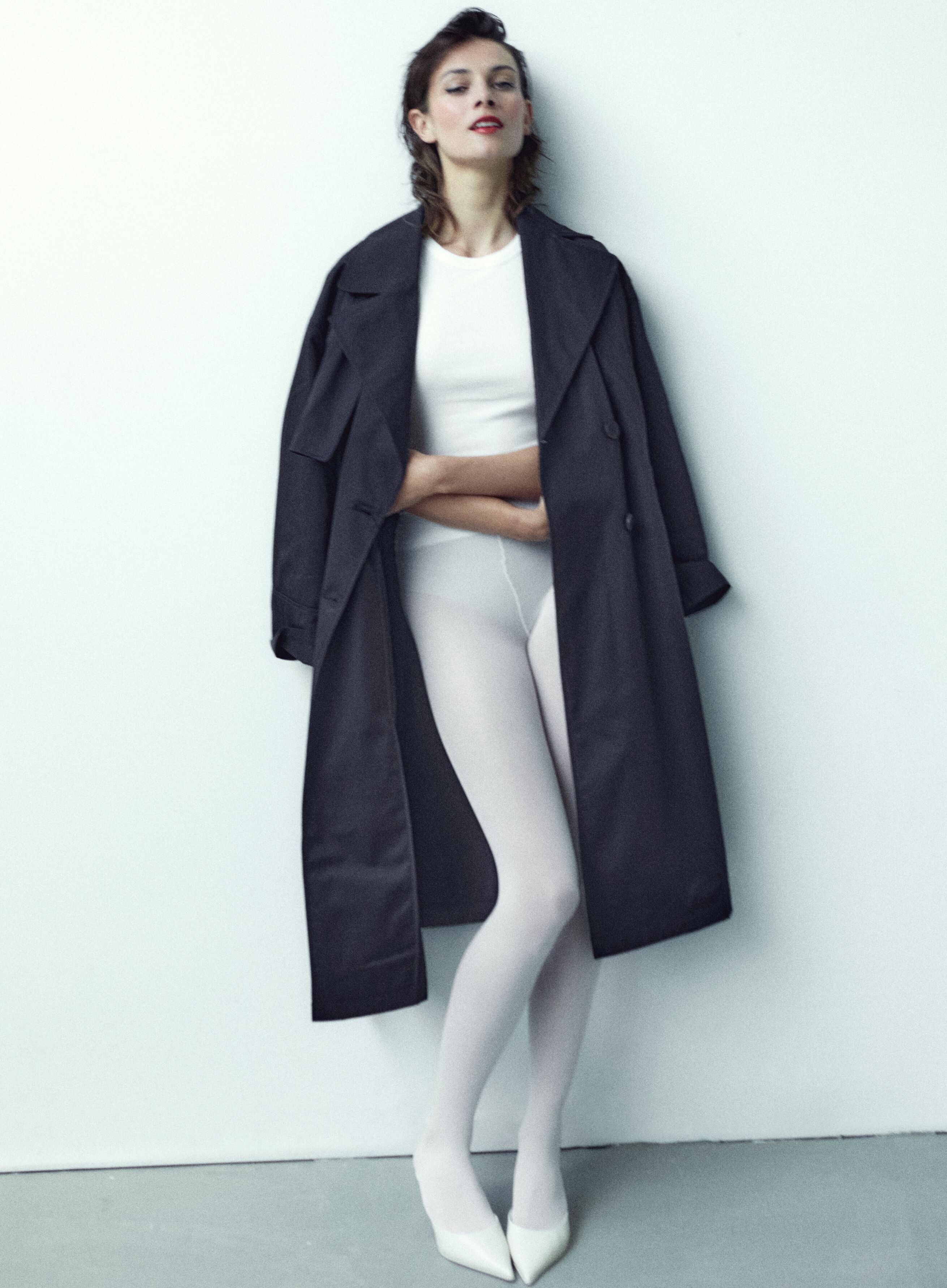 6-liene-portfolio.jpg