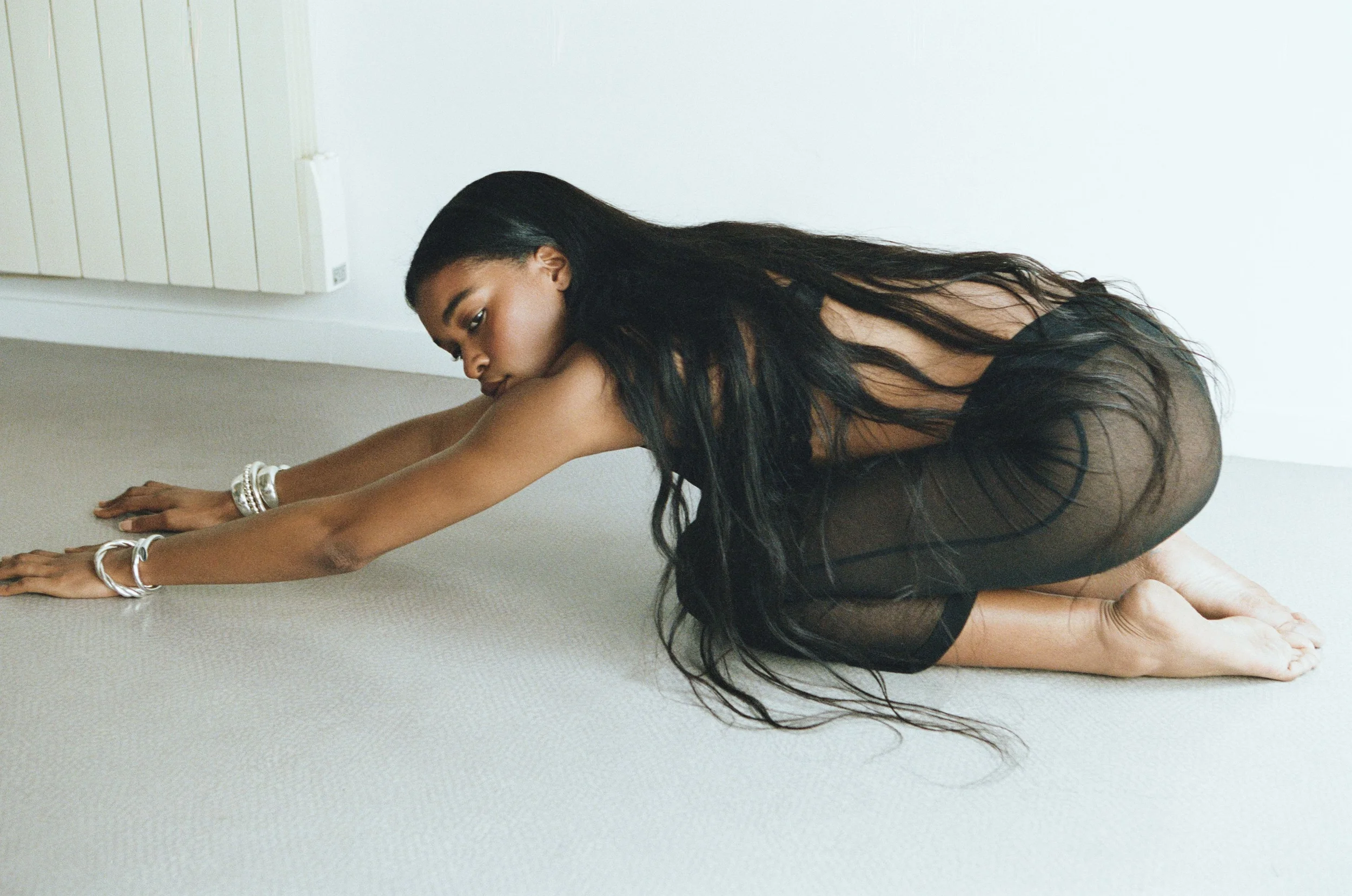 6-marcelle-koum-portfolio.webp