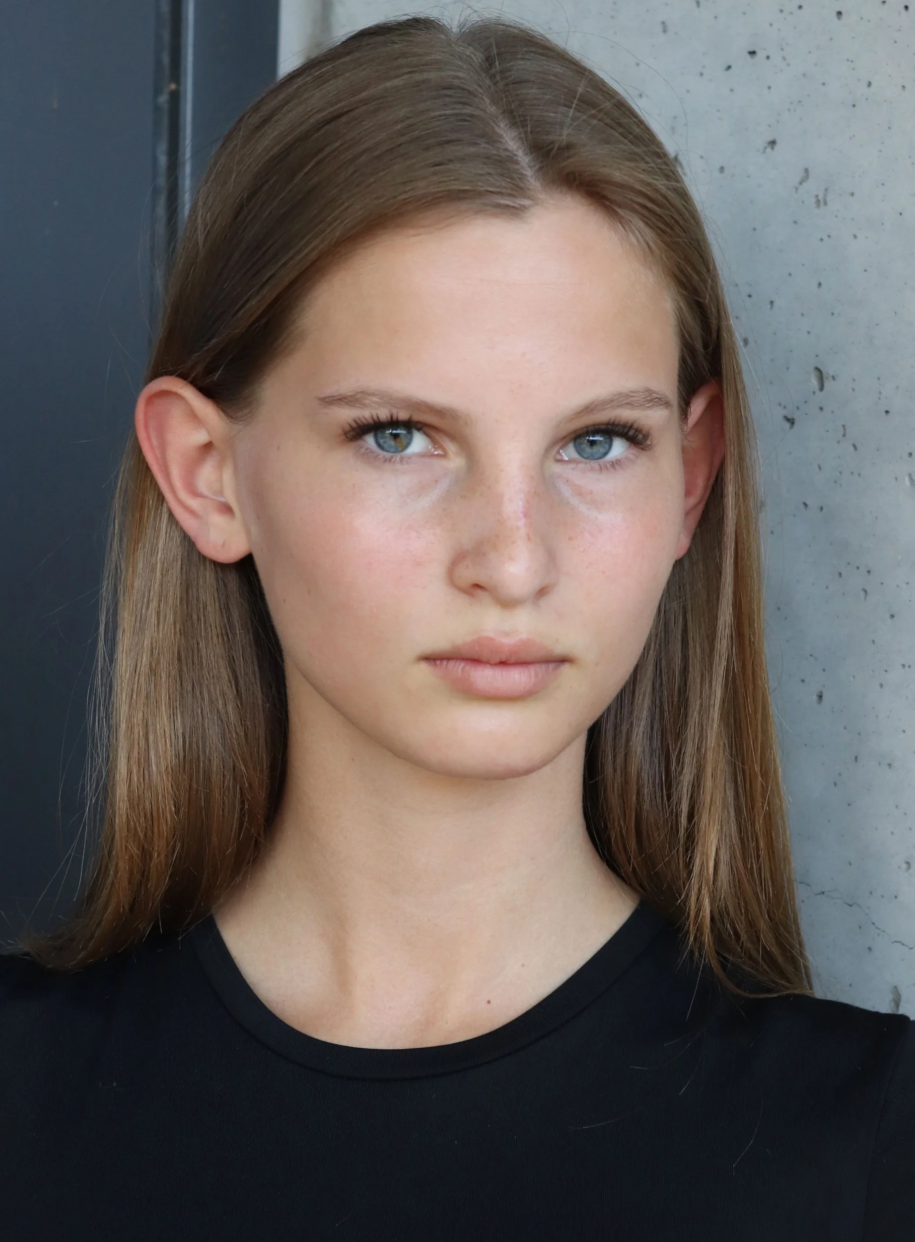 6-marta-kaup-daylight.webp