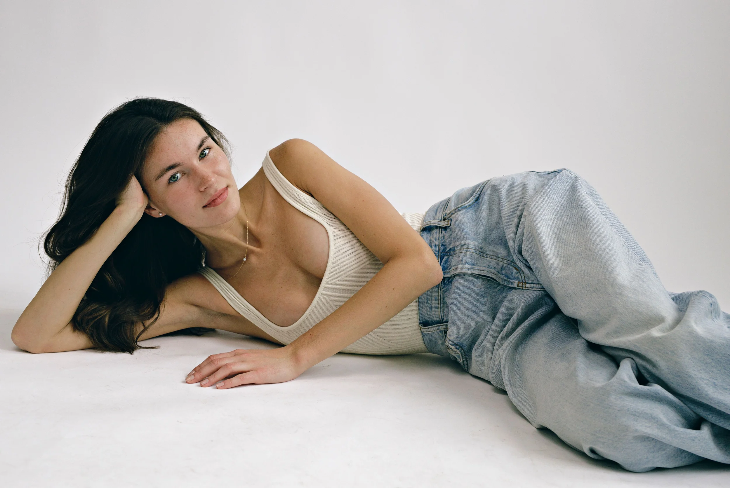 6-martyna-t-portfolio.webp