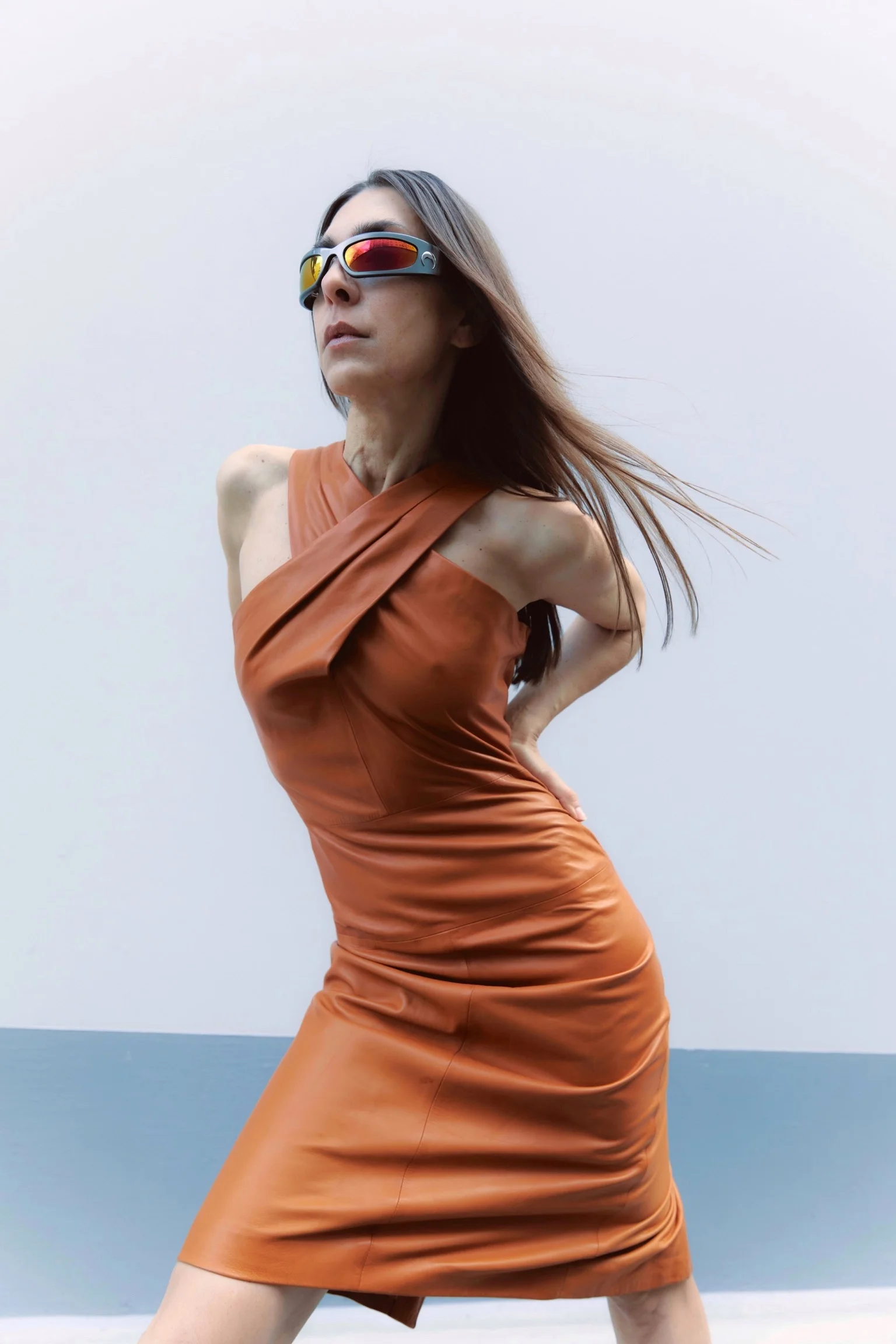 6-rachel-rep-portfolio.webp