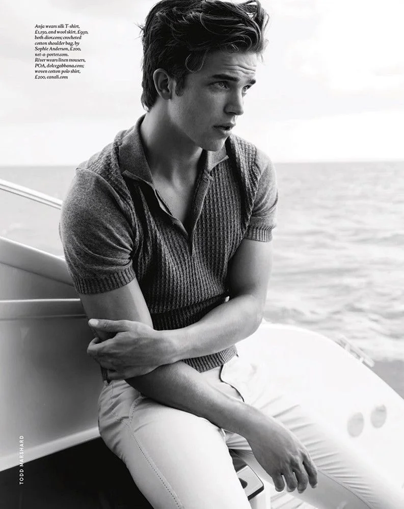 6-river-viiperi-main-book.webp