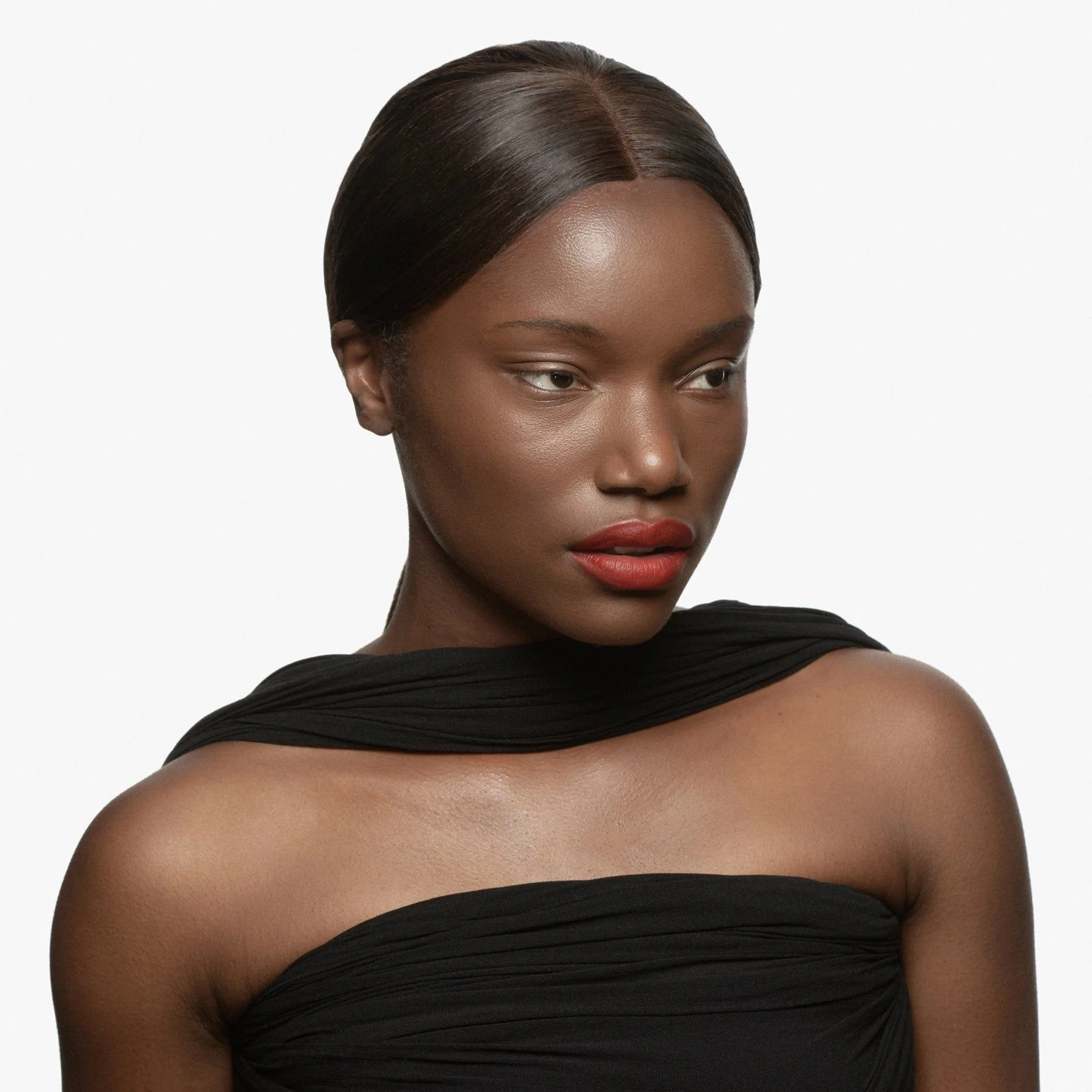 6-selina-portfolio.webp