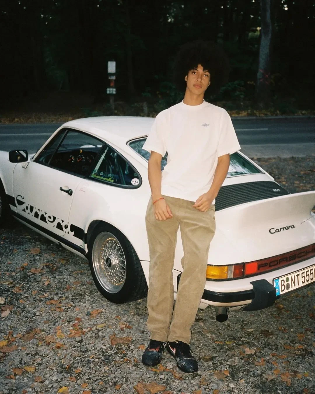 6-thomas-castillo-portfolio.webp