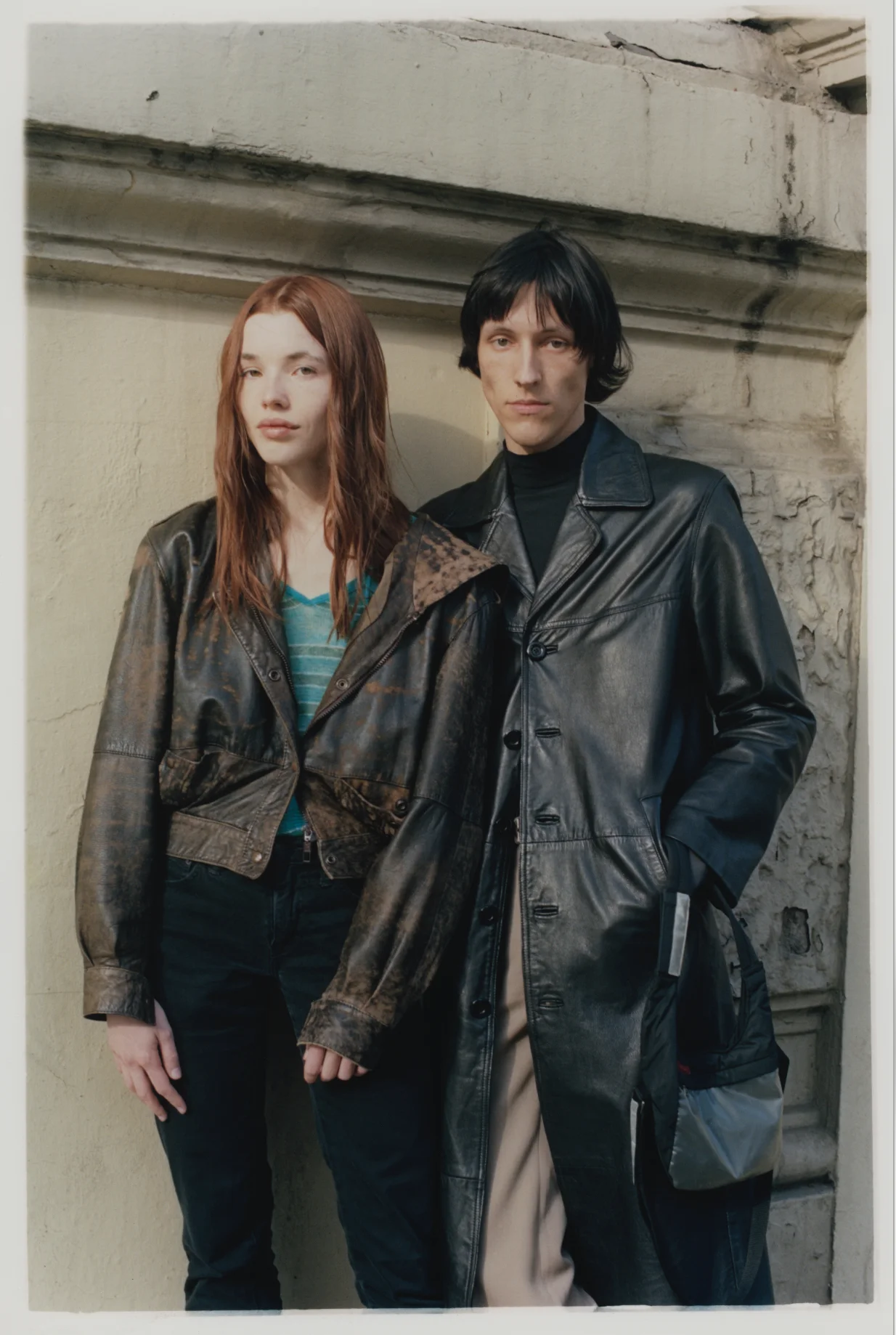 6-tom-f-main-book.webp