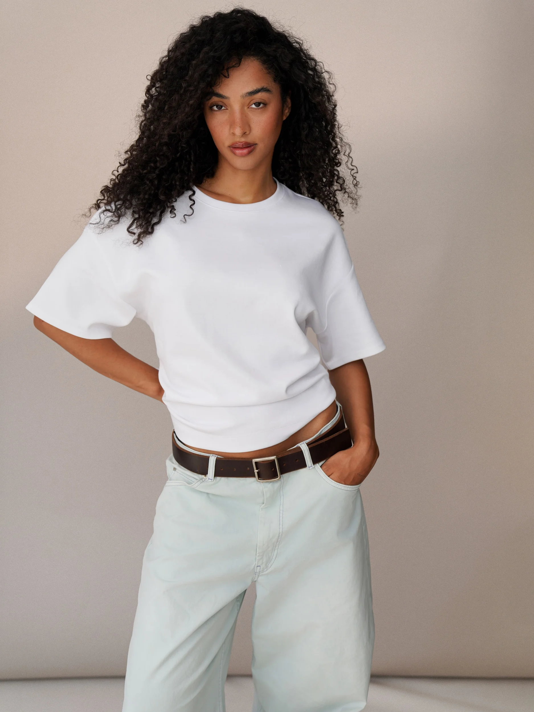 6-vanessa-adesina-main-book.webp