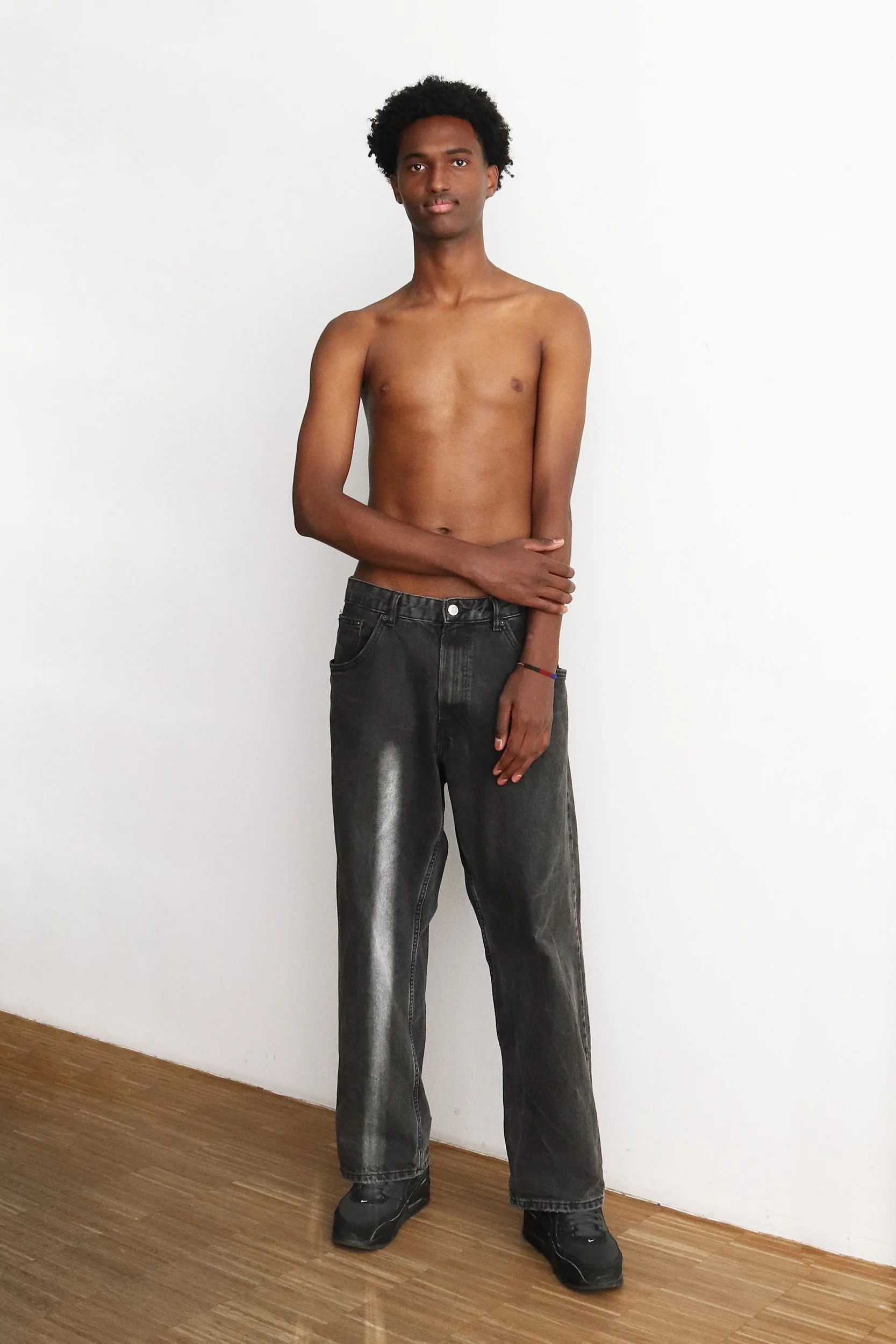 7-abdirahman-polas.webp