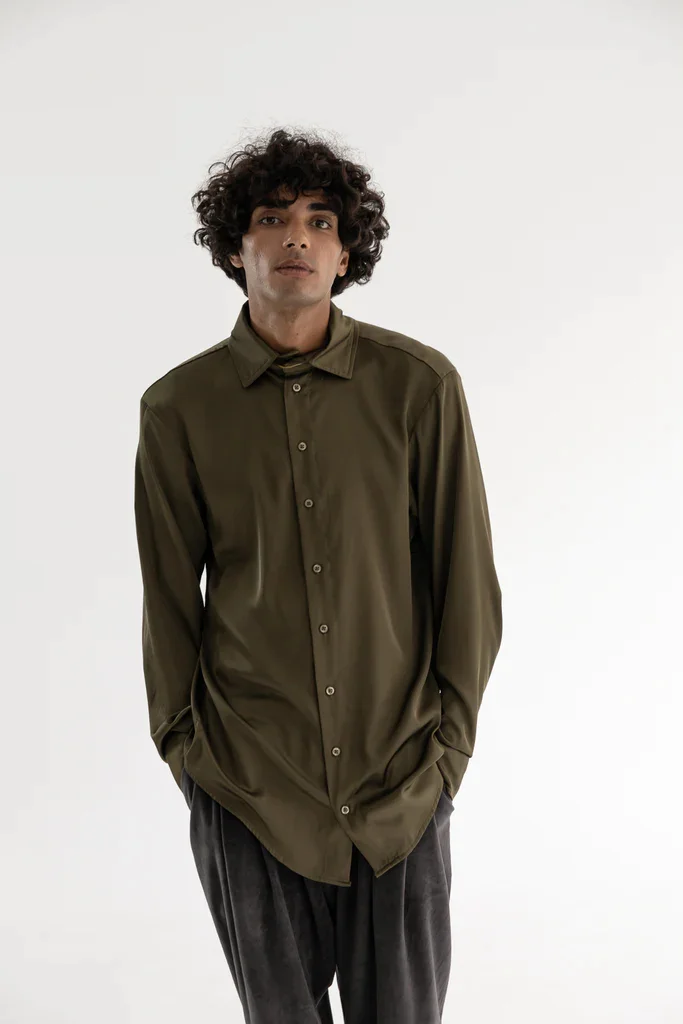 7-ahmad-portfolio.webp