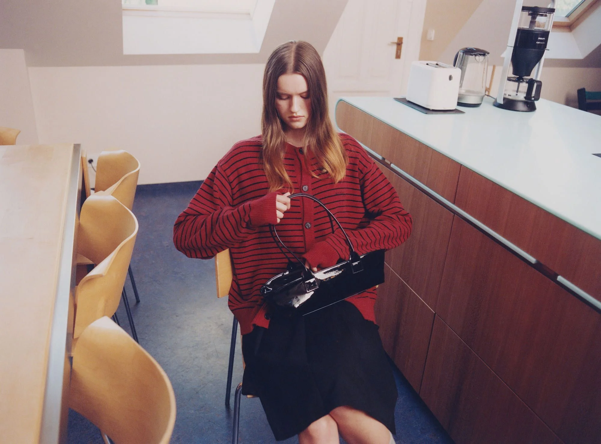 7-anastasiia-kosovan-portfolio.webp