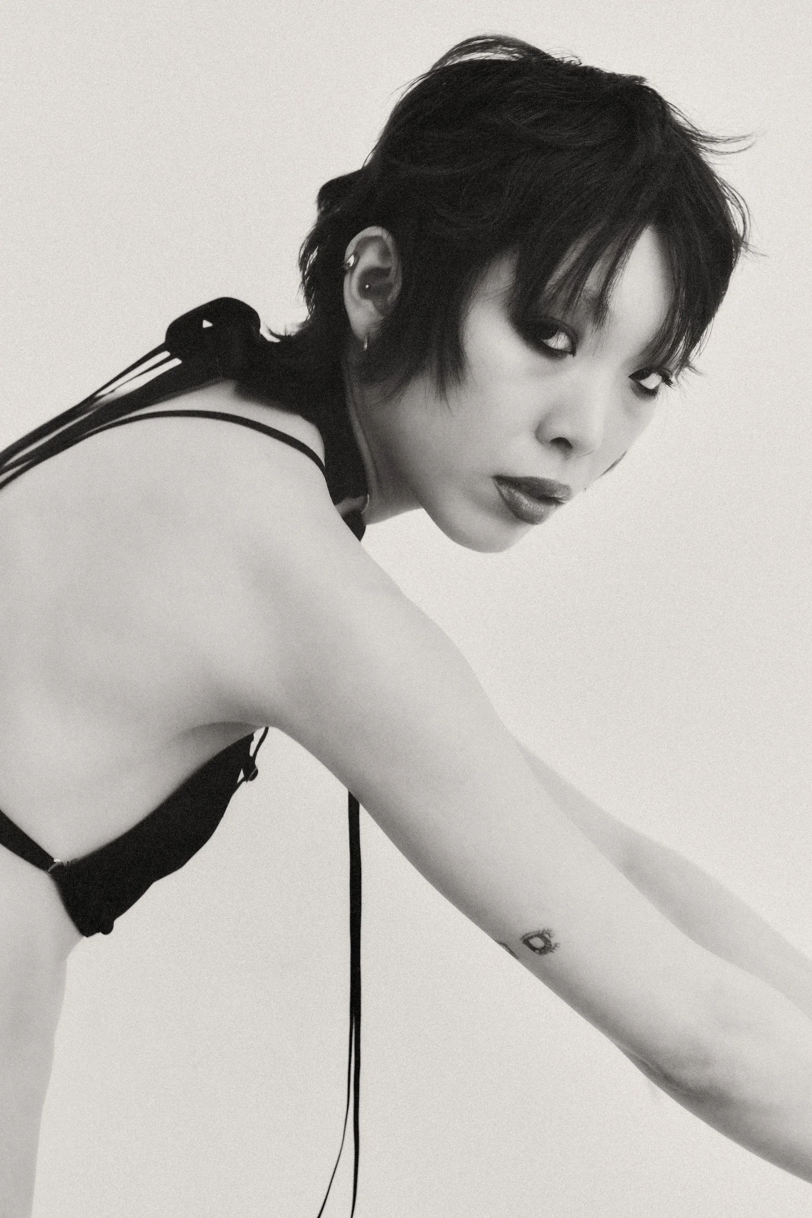 7-ayaka-hasegawa-portfolio.webp