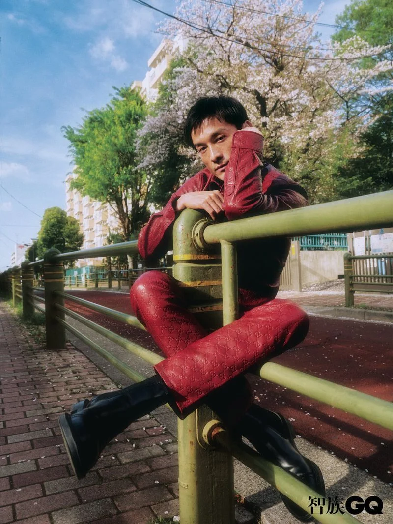 7-daisuke-ueda-portfolio.webp