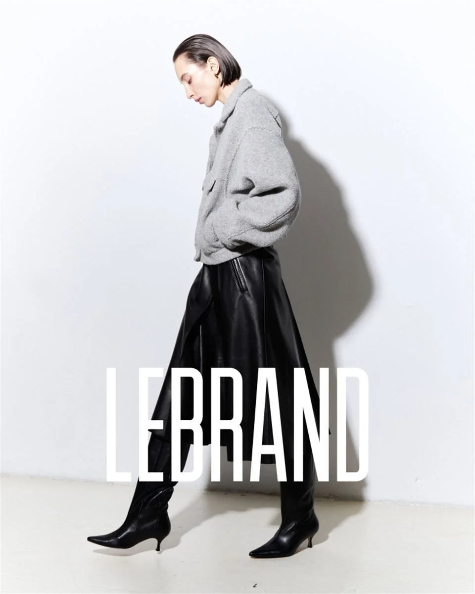 7-daria-zhalina-main-book.webp