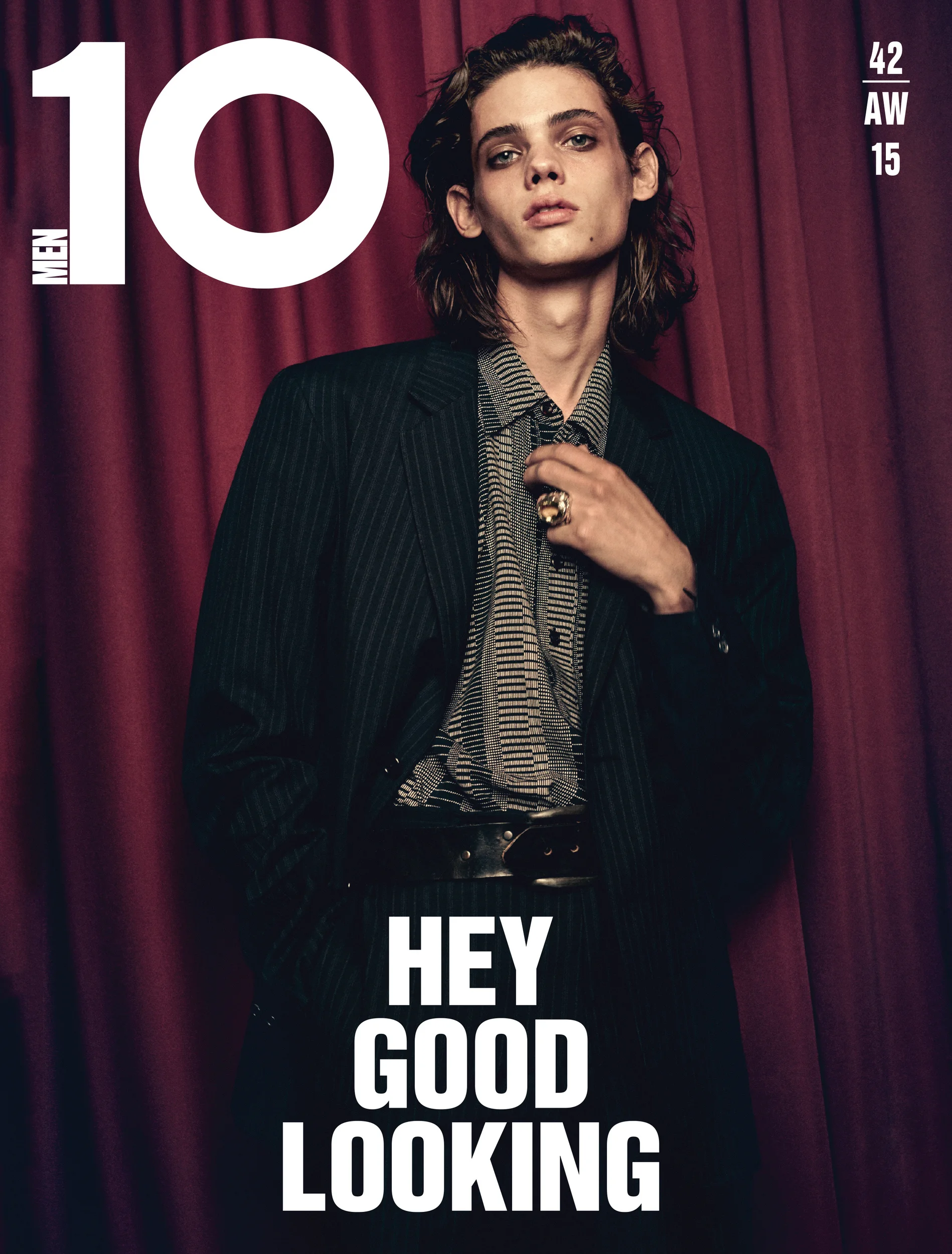 7-erin-mommsen-portfolio.webp