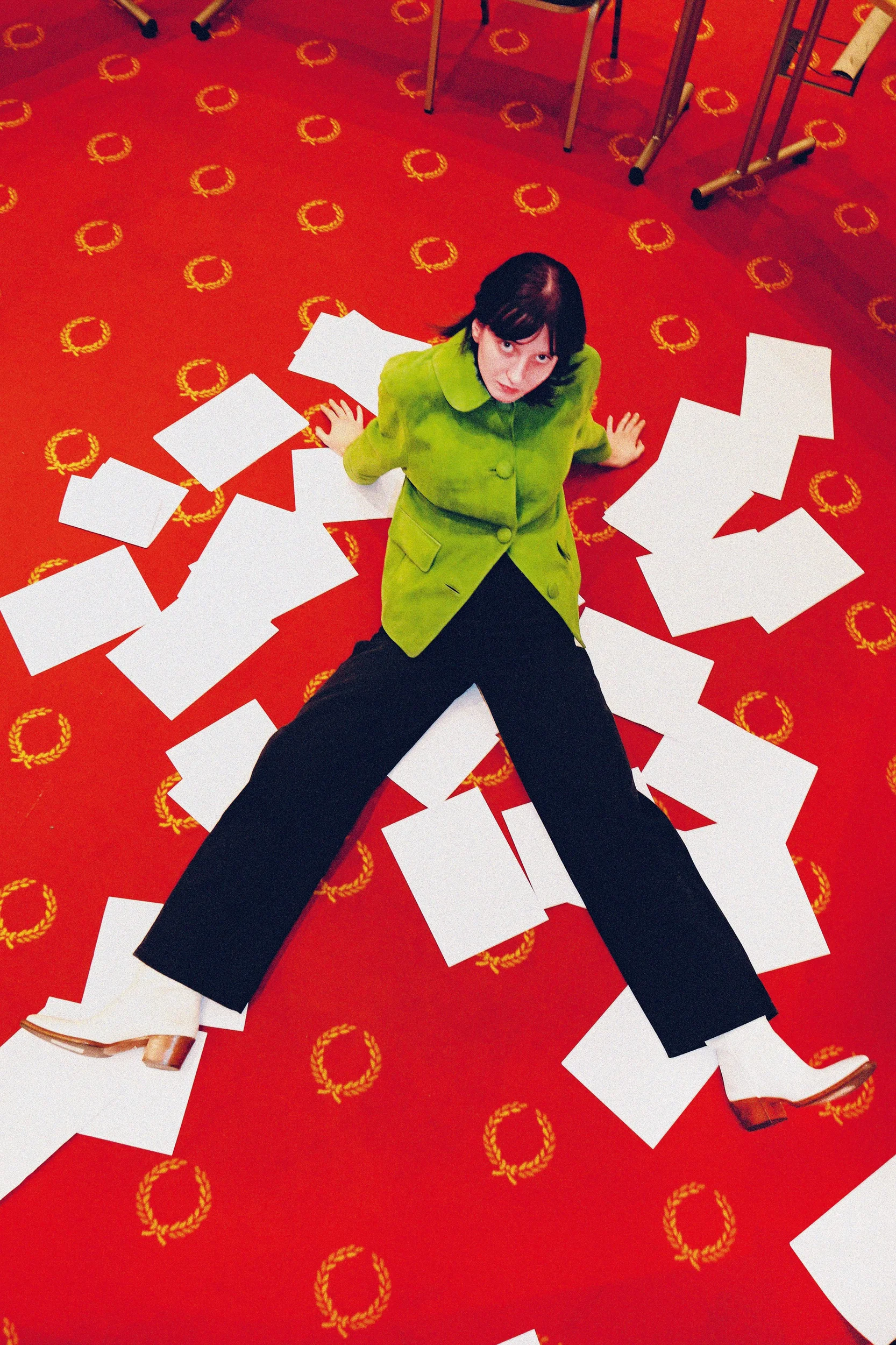 7-erna-zuhric-main-book.webp