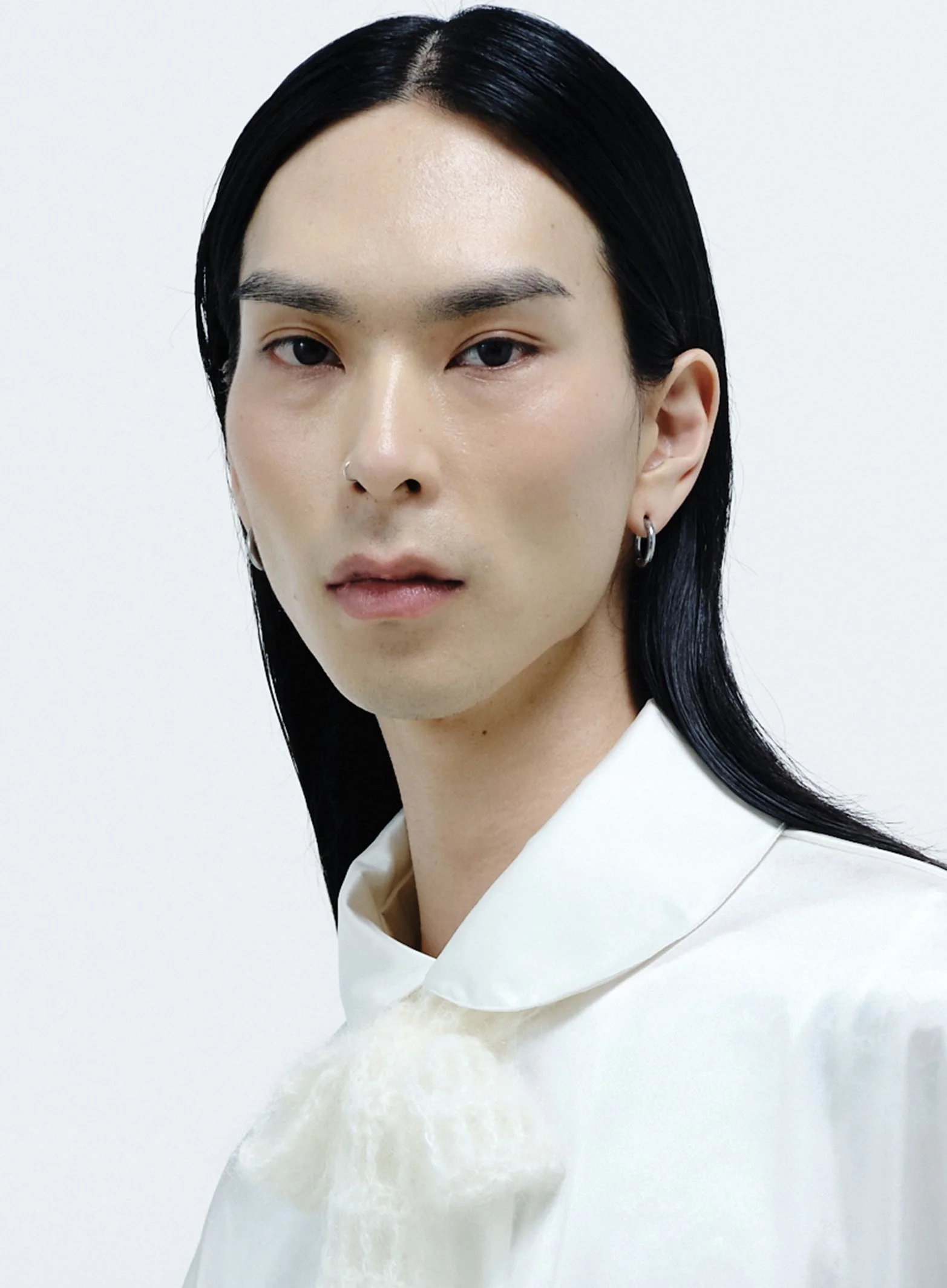 7-fiwoo-kim-portfolio.webp