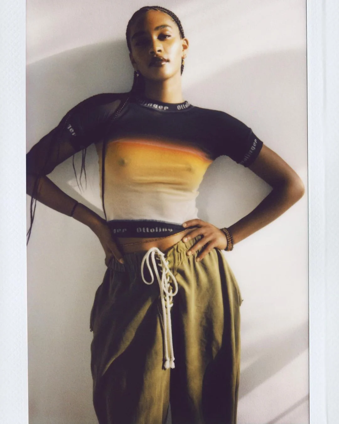 7-georgette-portfolio.webp