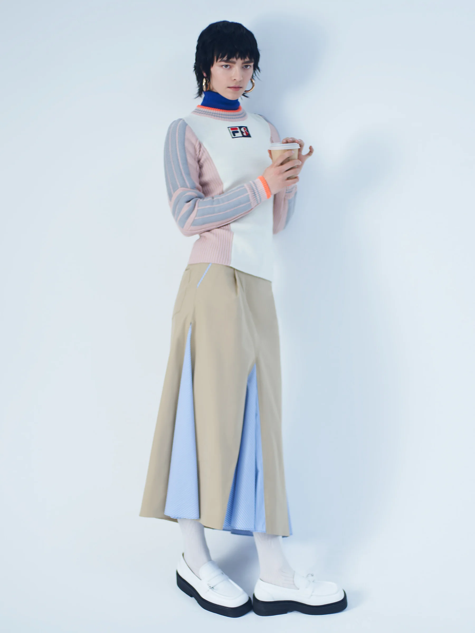 7-hannah-portfolio.webp