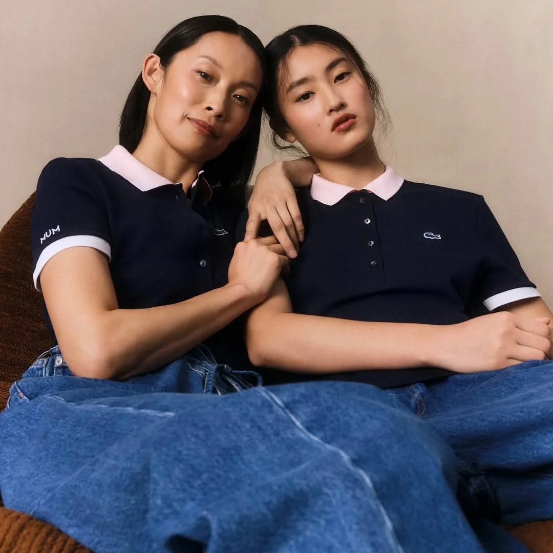7-hitomi-higashi-portfolio.webp