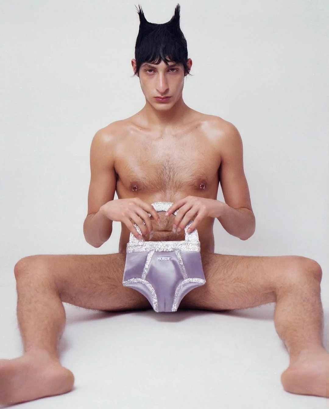 7-ilias-paci-portfolio.webp