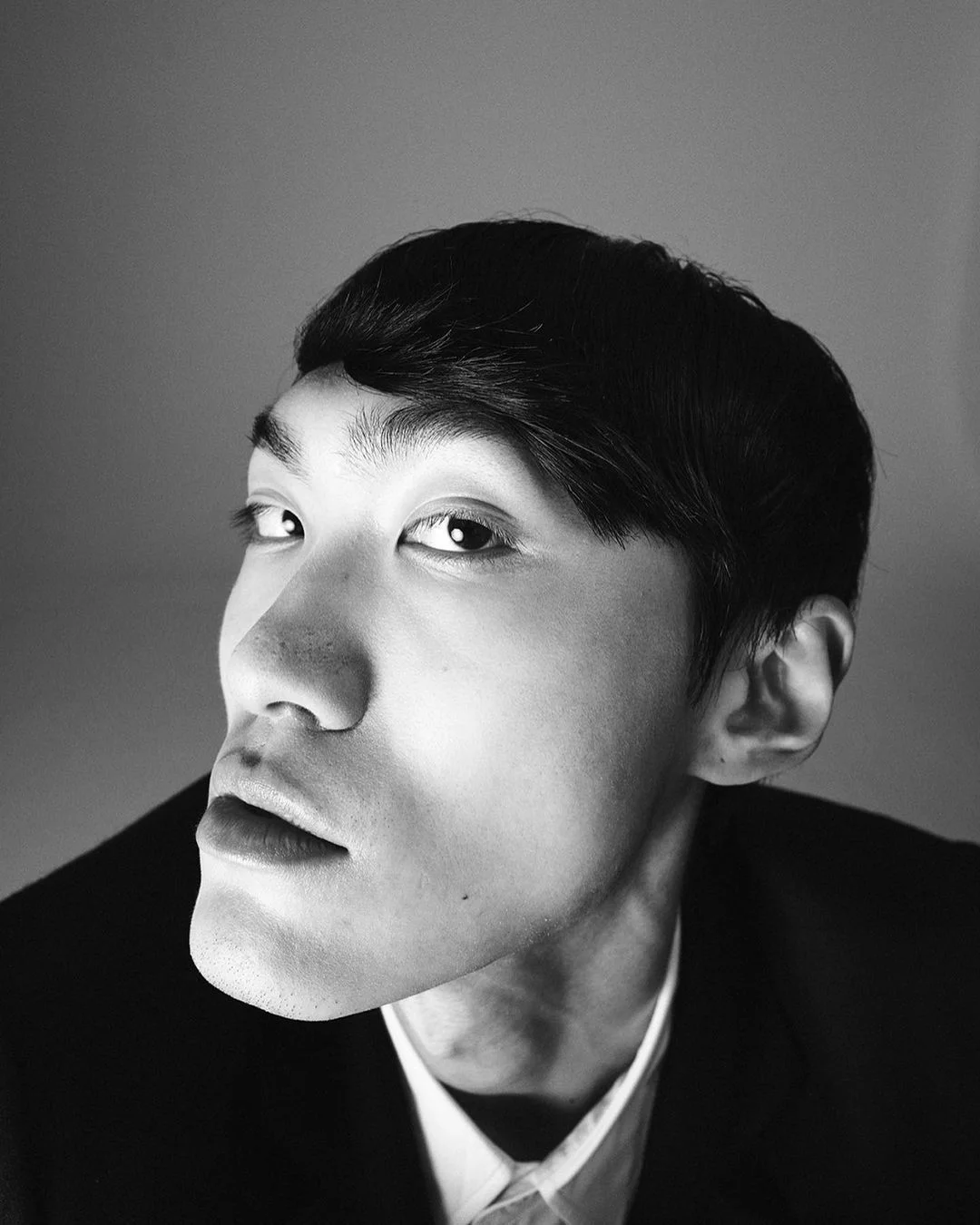 7-isaak-chong-portfolio.webp