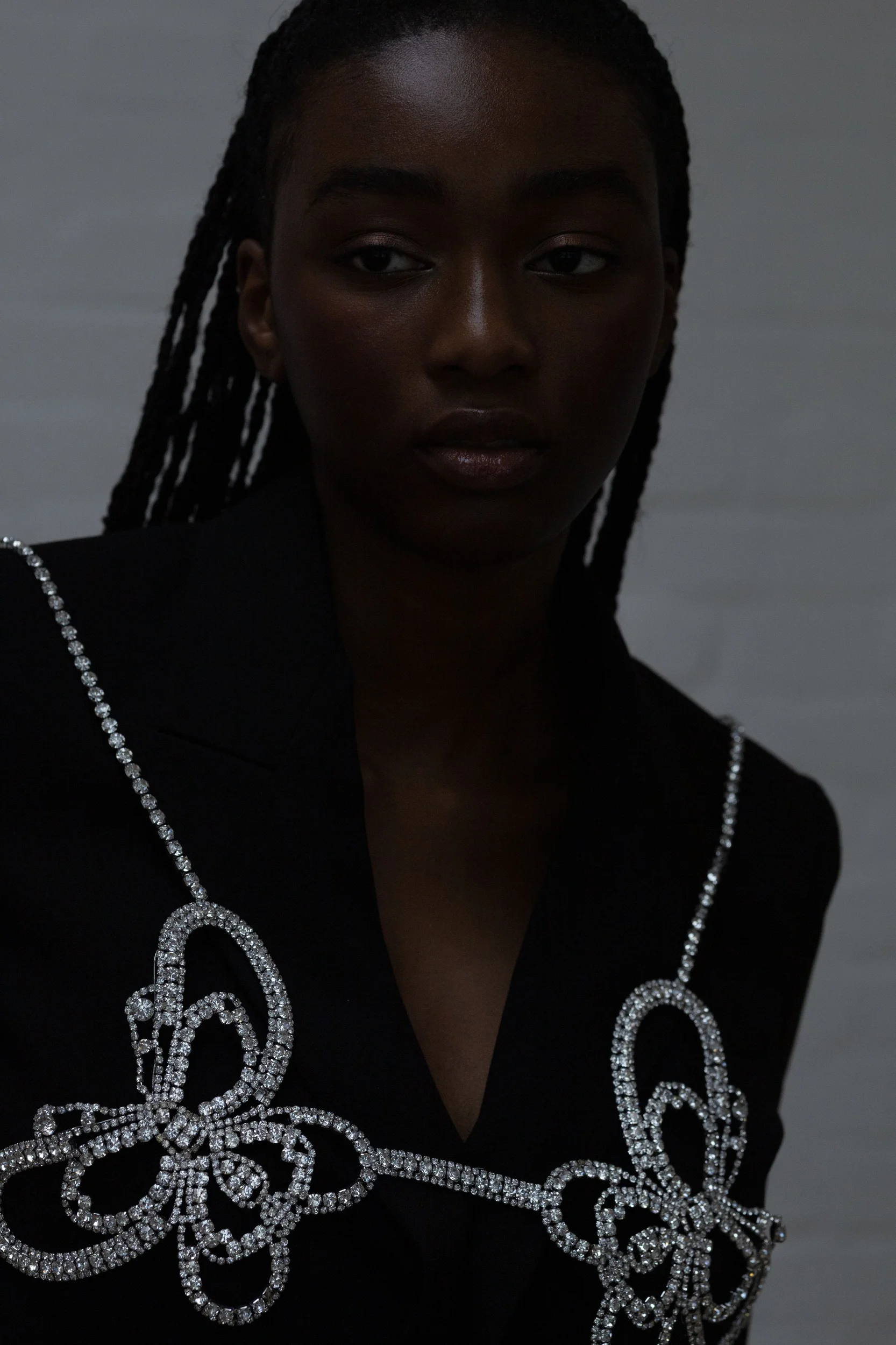 7-jessica-kakmeni-portfolio.webp