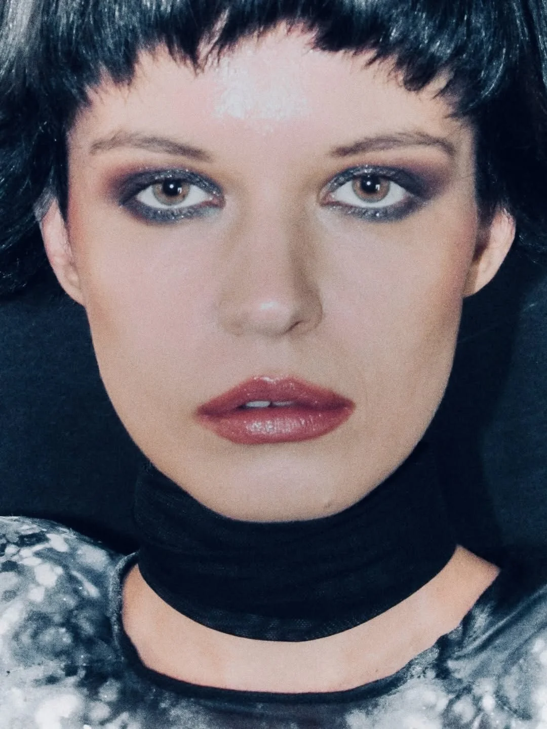 7-katya-main-book.webp