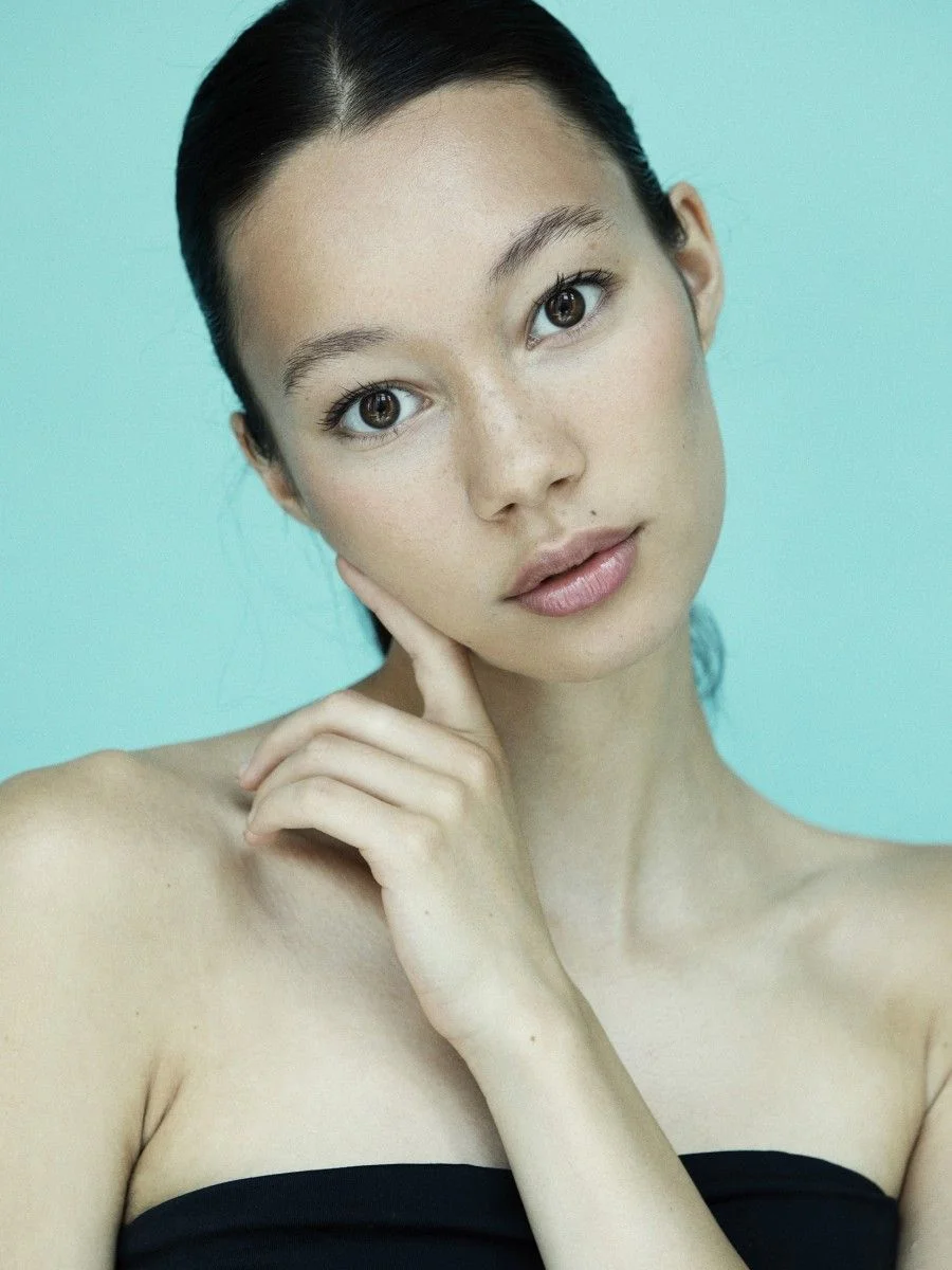 7-kiki-main-book.webp