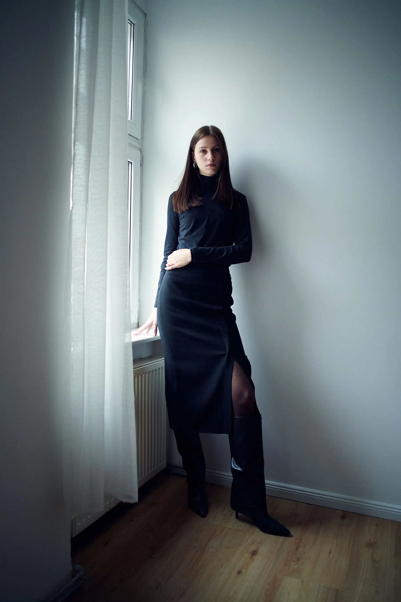 7-leonie-rolle-main-book.webp