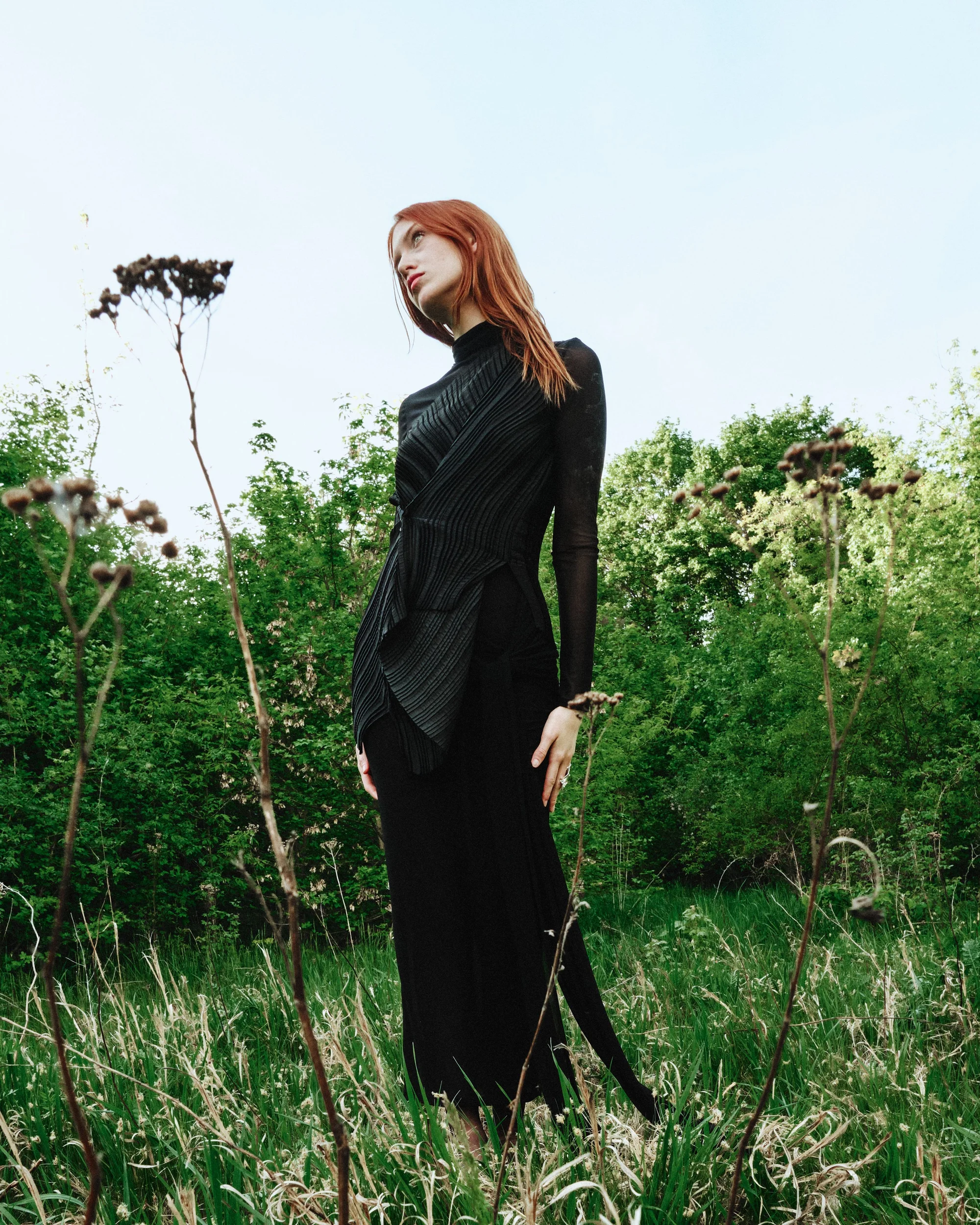 7-lisa-b-main-book.webp