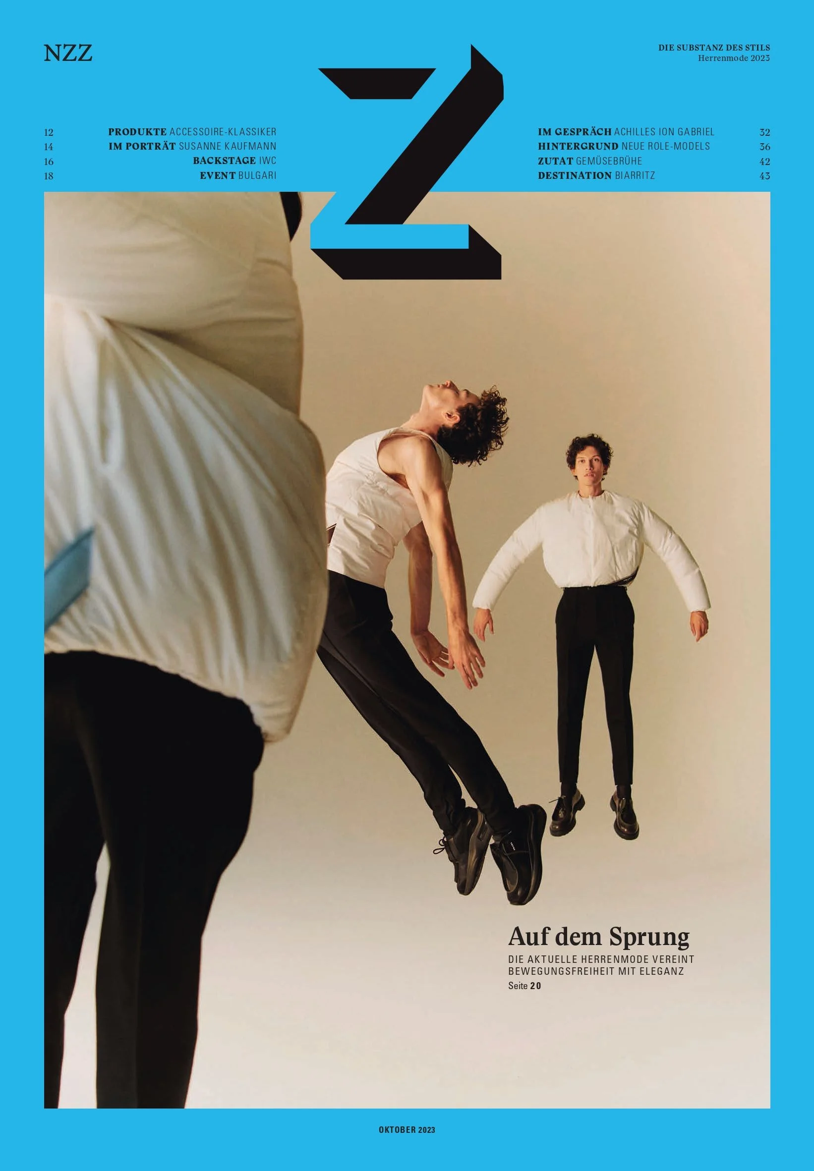 7-lukas-ziegele-main-book.webp
