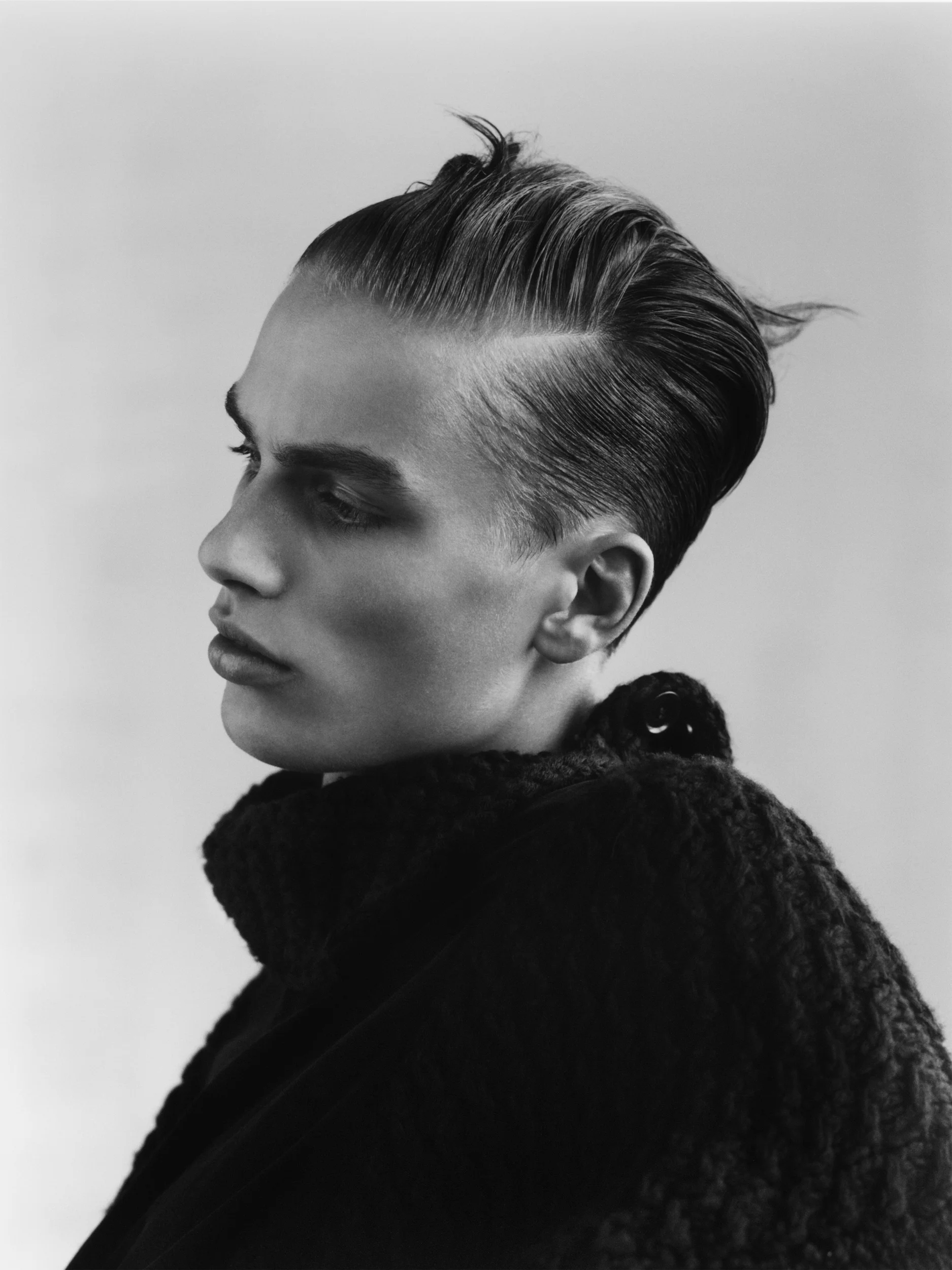 7-marc-schulze-portfolio.webp