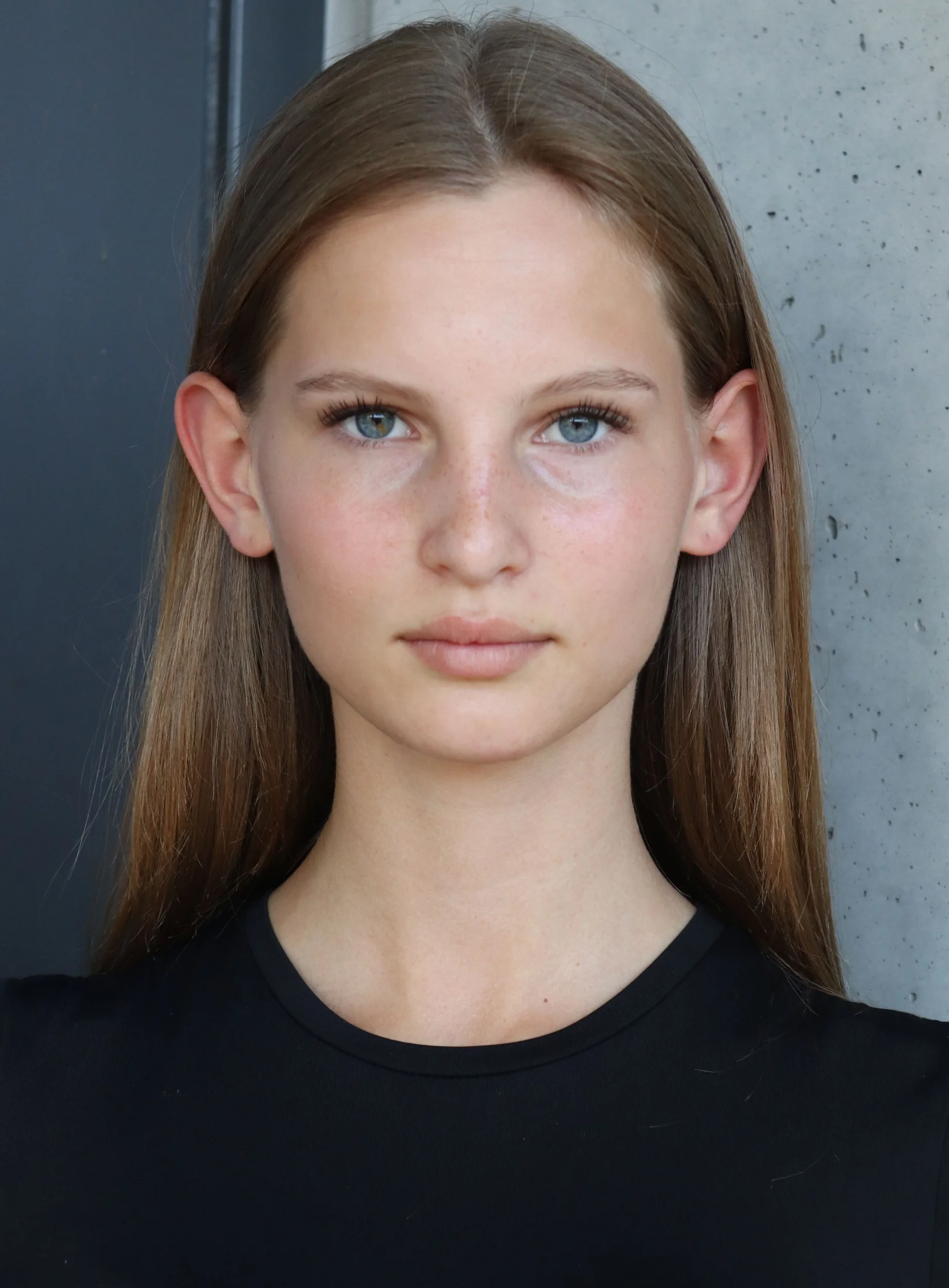 7-marta-kaup-daylight.webp