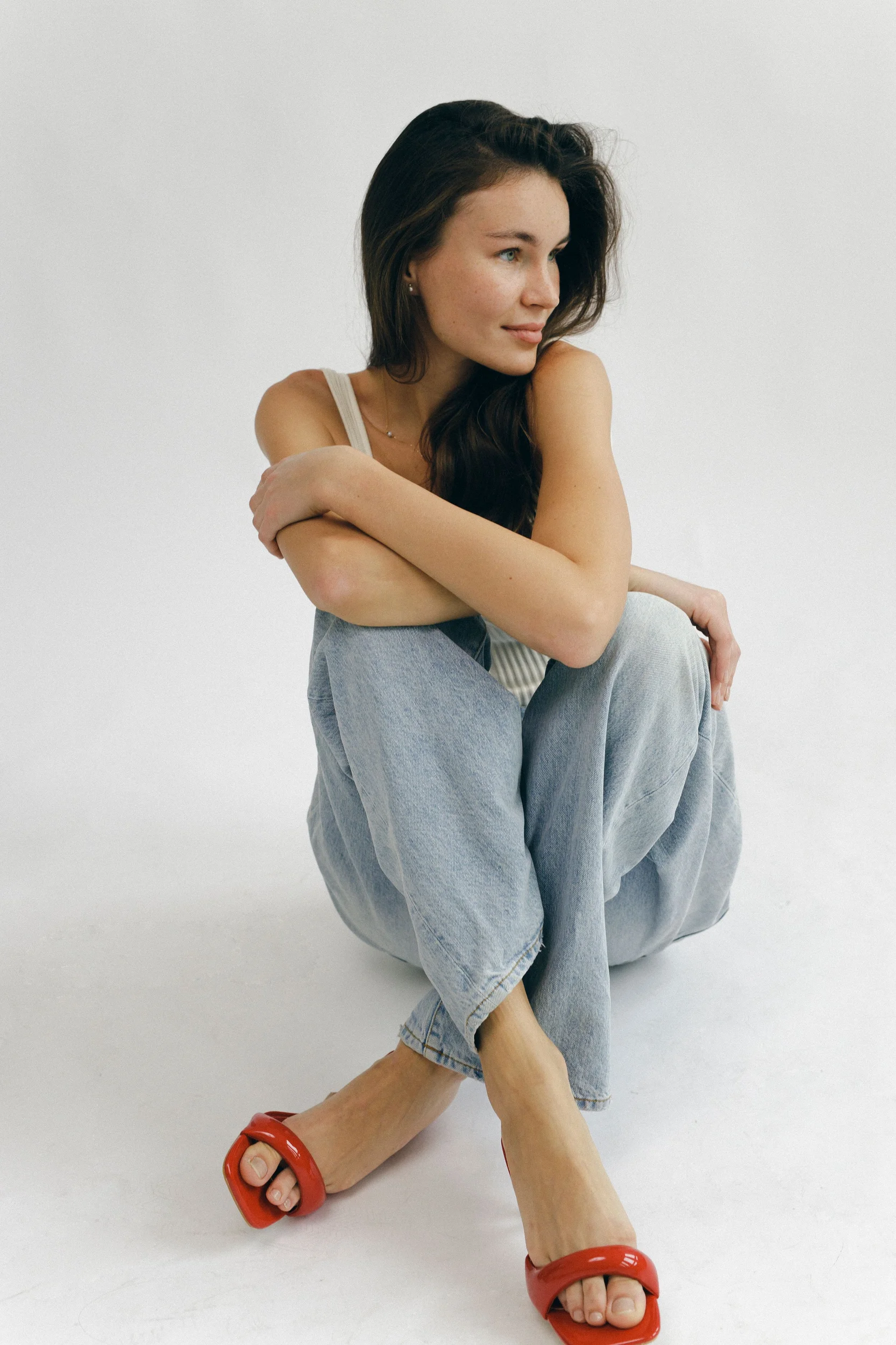 7-martyna-t-portfolio.webp