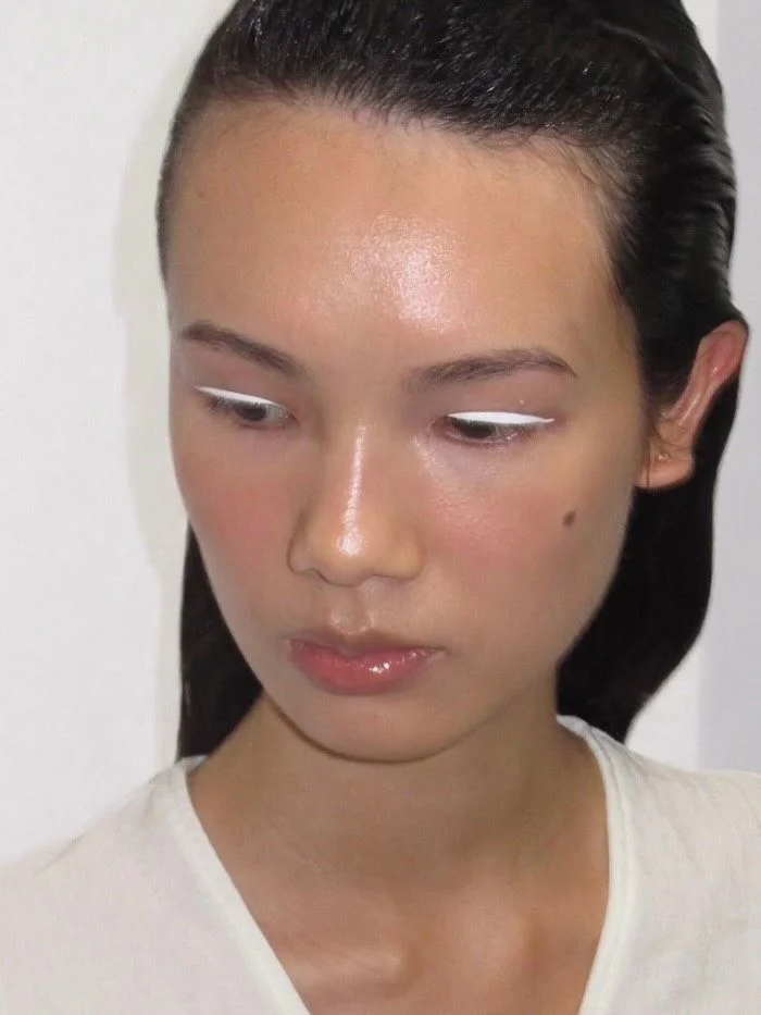 7-qianyu-yu-modelbook.webp