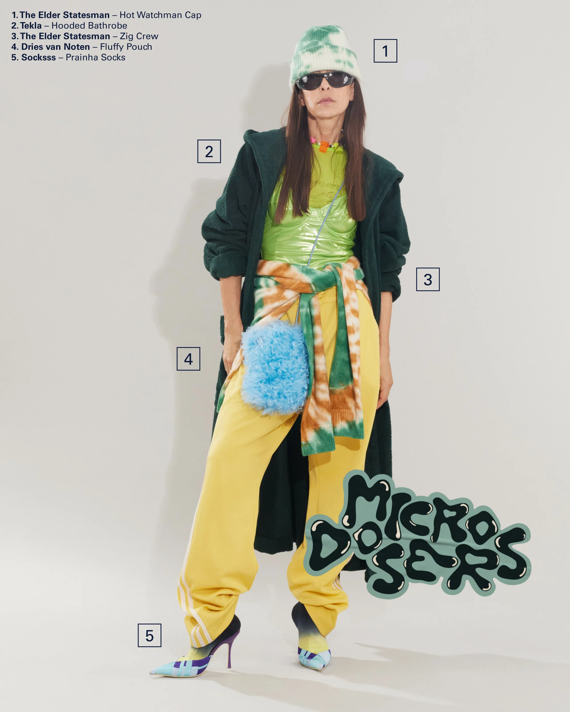 7-rachel-rep-portfolio.webp