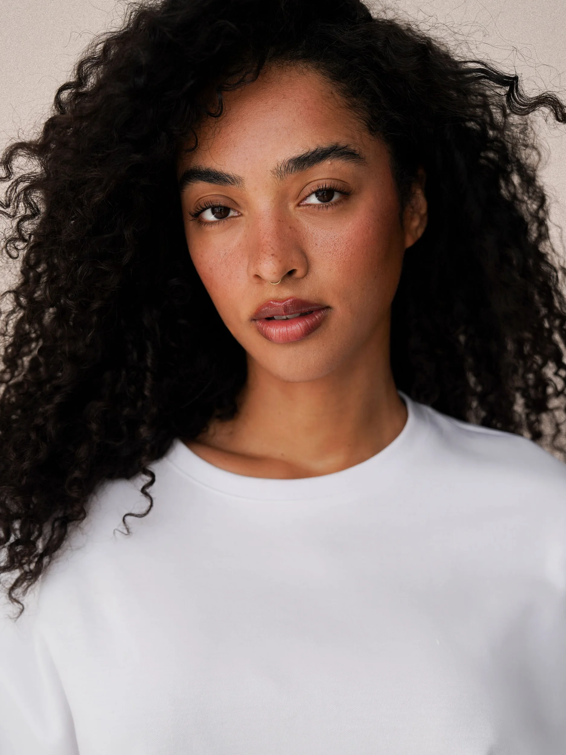 7-vanessa-adesina-main-book.webp