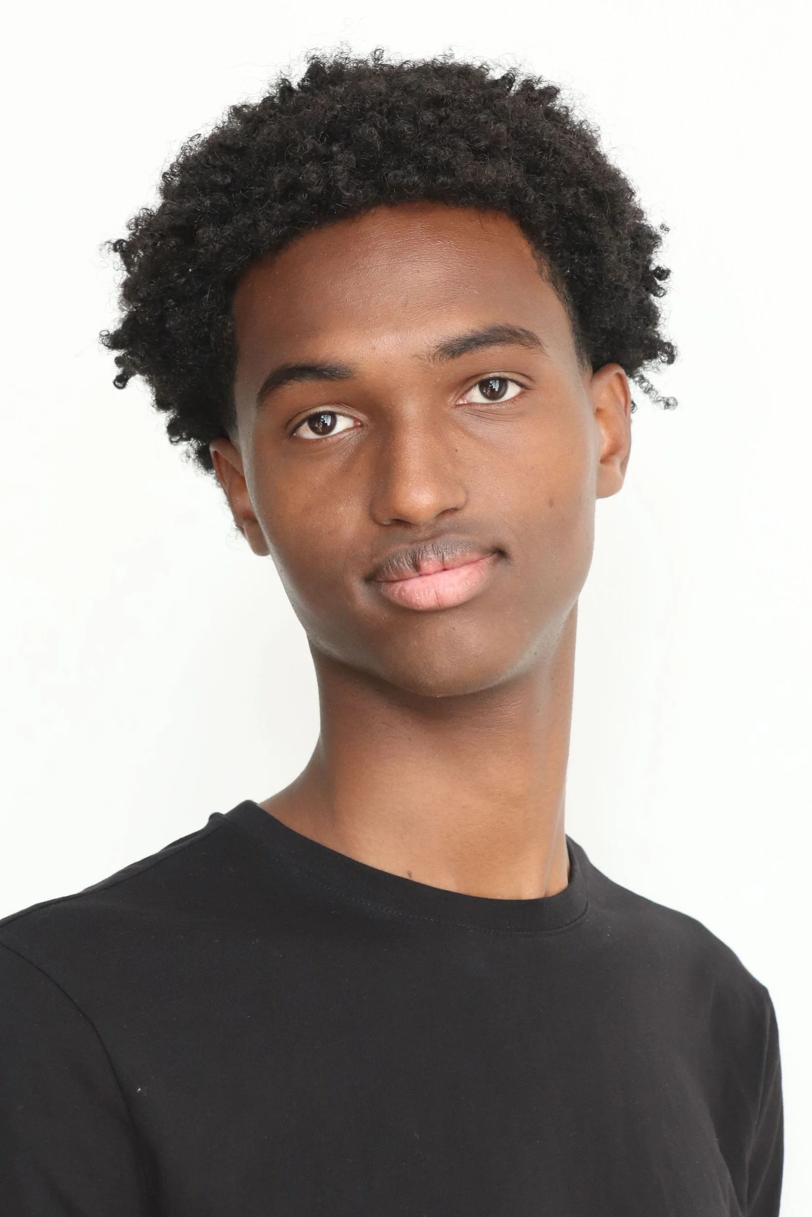8-abdirahman-polas.webp