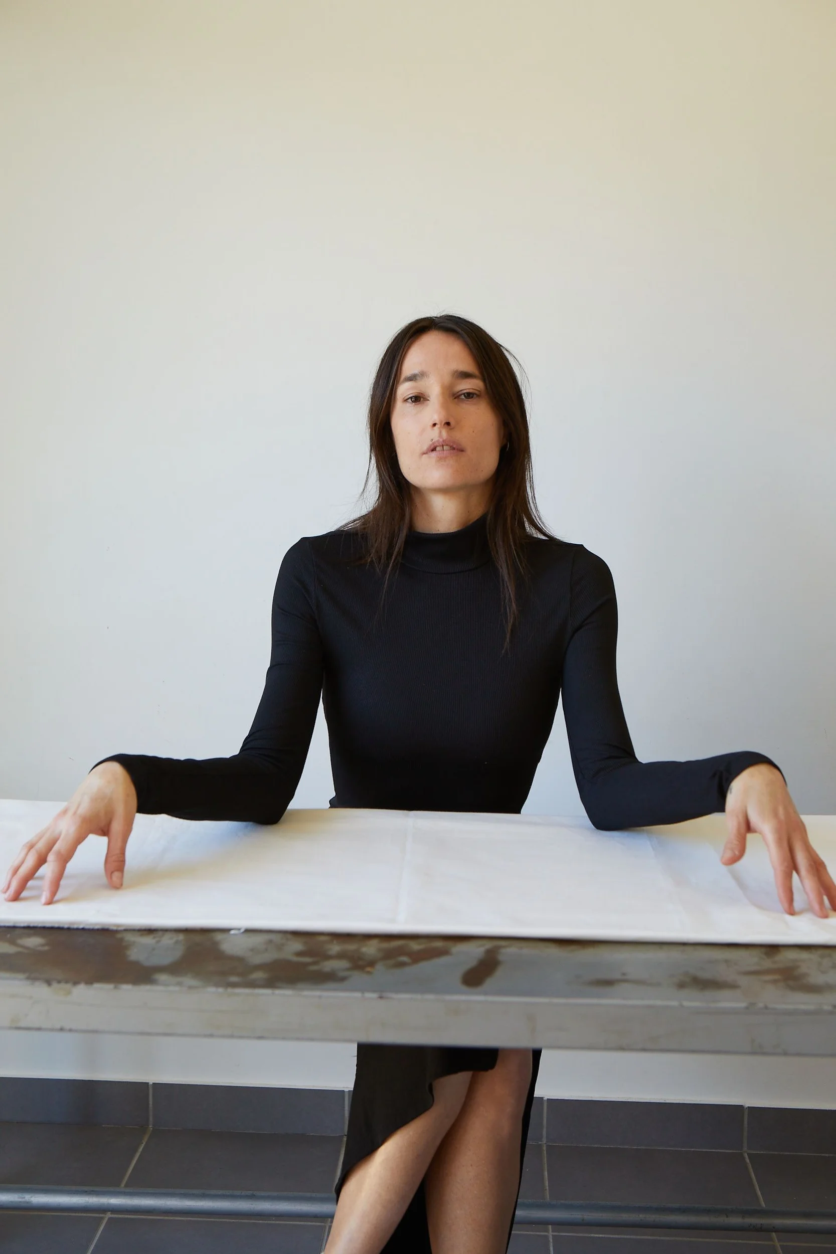 8-alexandra-preaux-portfolio.webp