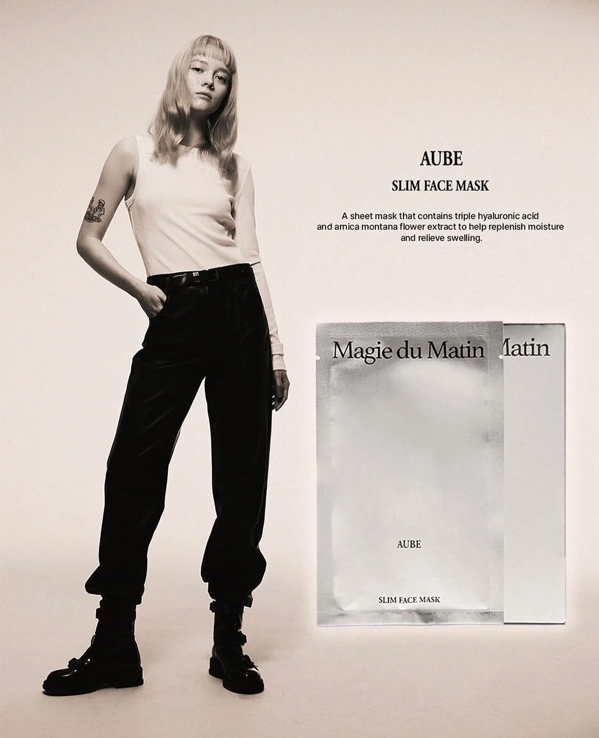 8-alice-s-main-book.webp