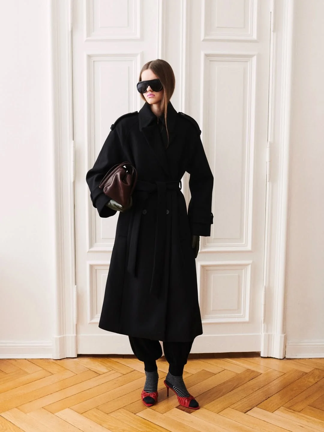 8-anastasiia-kosovan-portfolio.webp